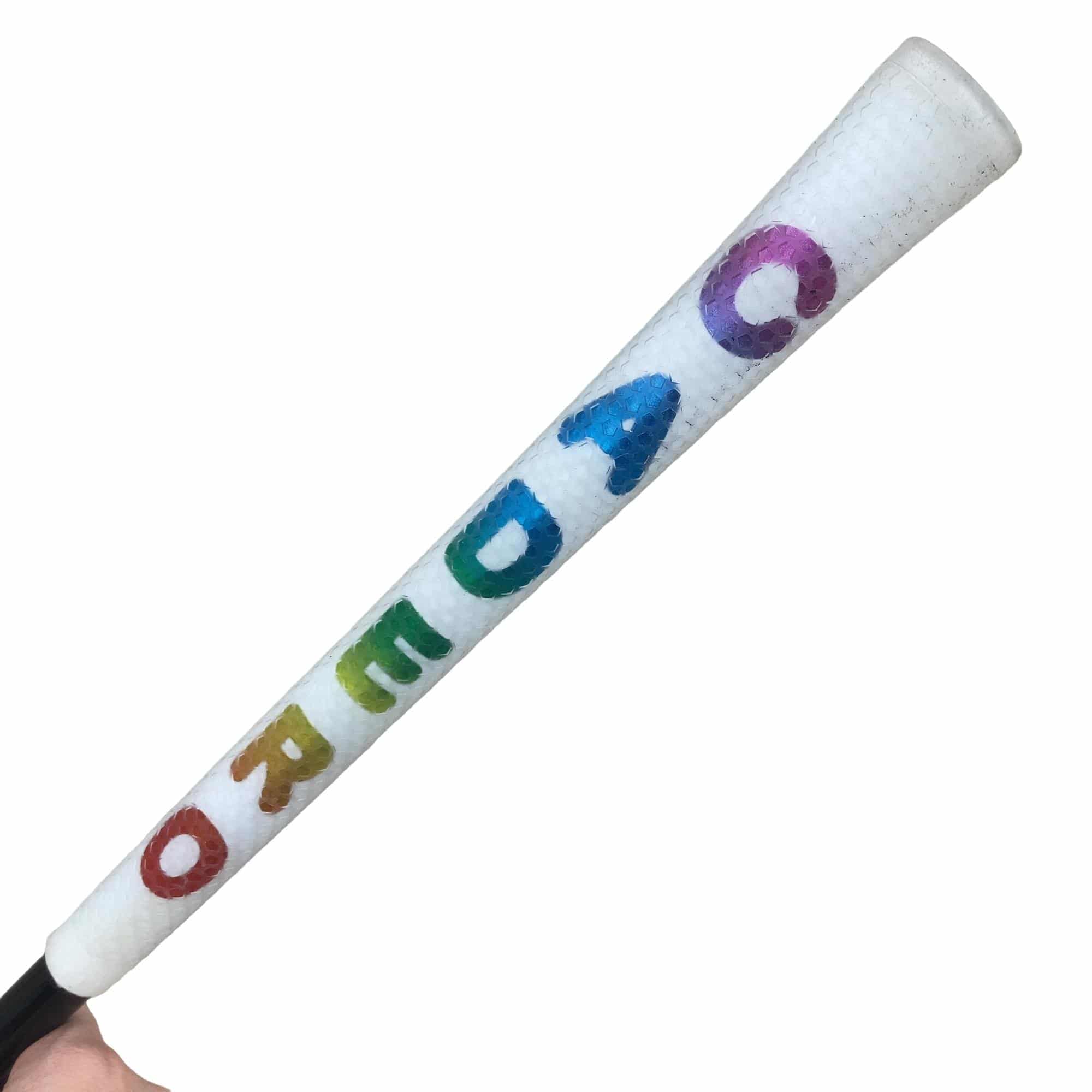 �m�d�w�f�d�m�i�Q�O�P�U�j�@�s�x�o�d�|�S�U�O�@�P�O�D�T°