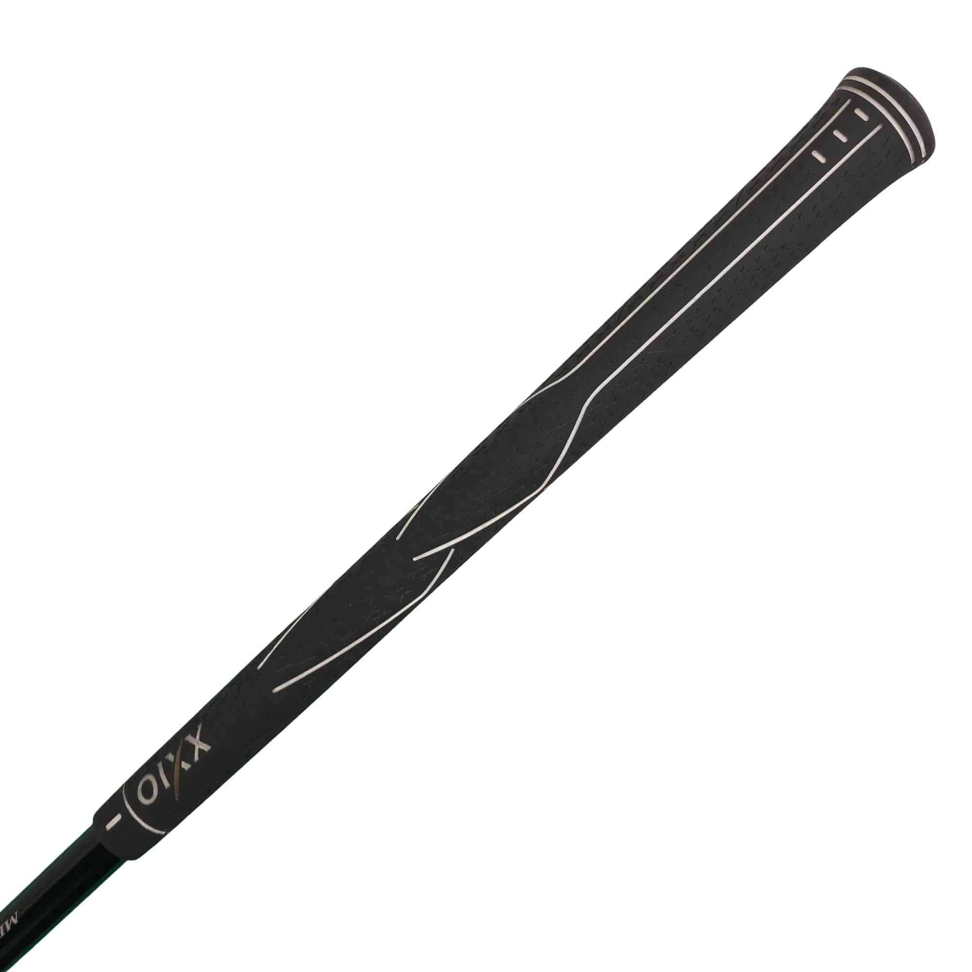 �w�w�h�n�i�Q�O�P�Q�j�@�R�v