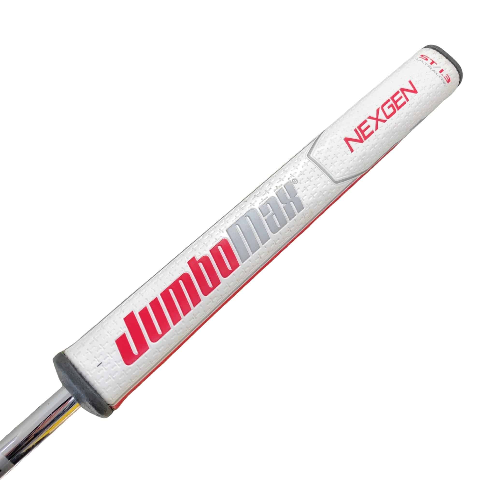 vghsd@c`l`rbtr@X@RTC`