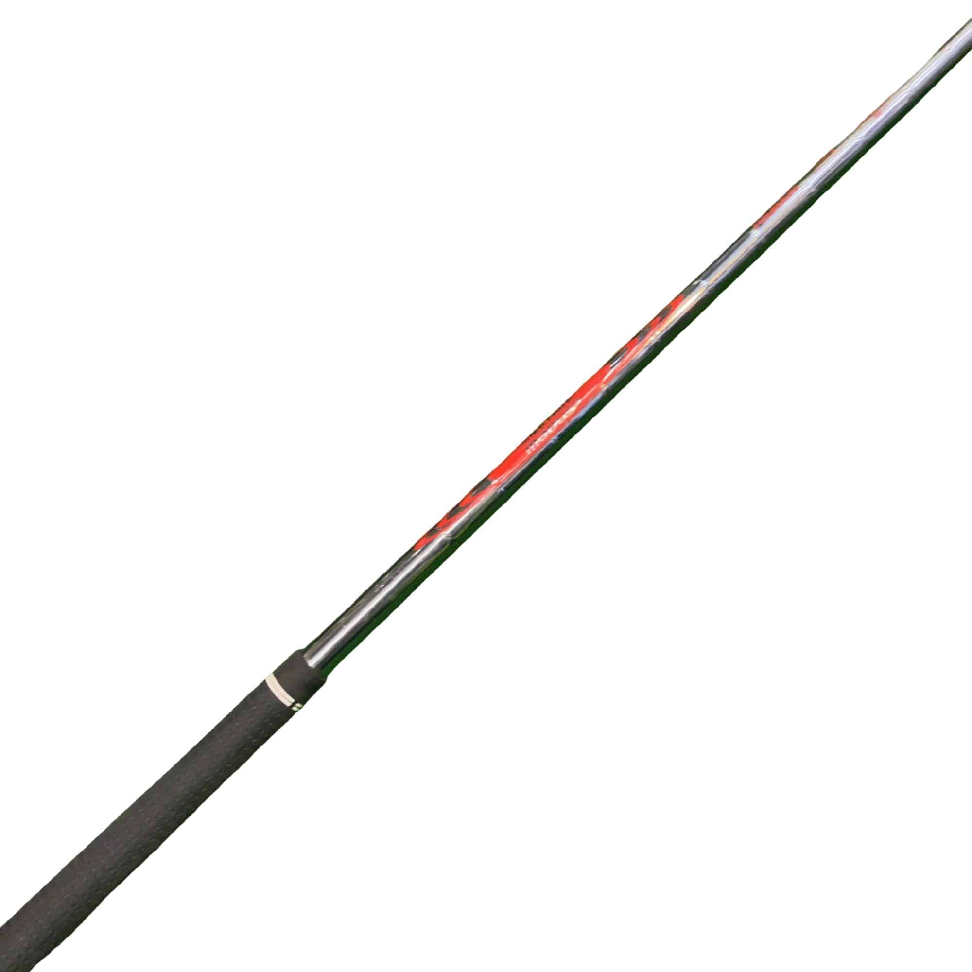 w@enqfdc@rs`qiQOQPj@ak`bj@Uri{FU{Zbgj