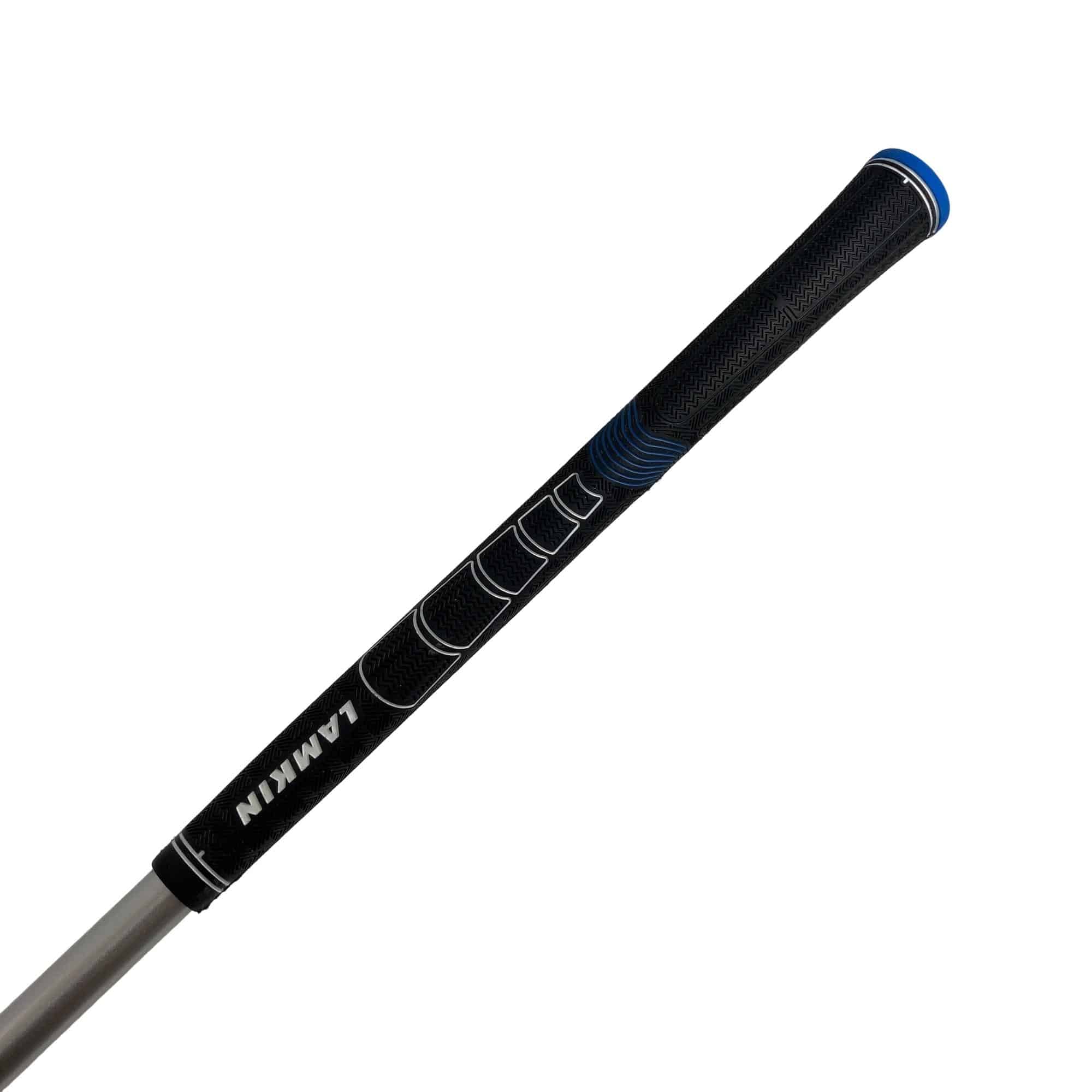 �r�t�q�d�@�c�c�@�Q�D�O�@�T�v