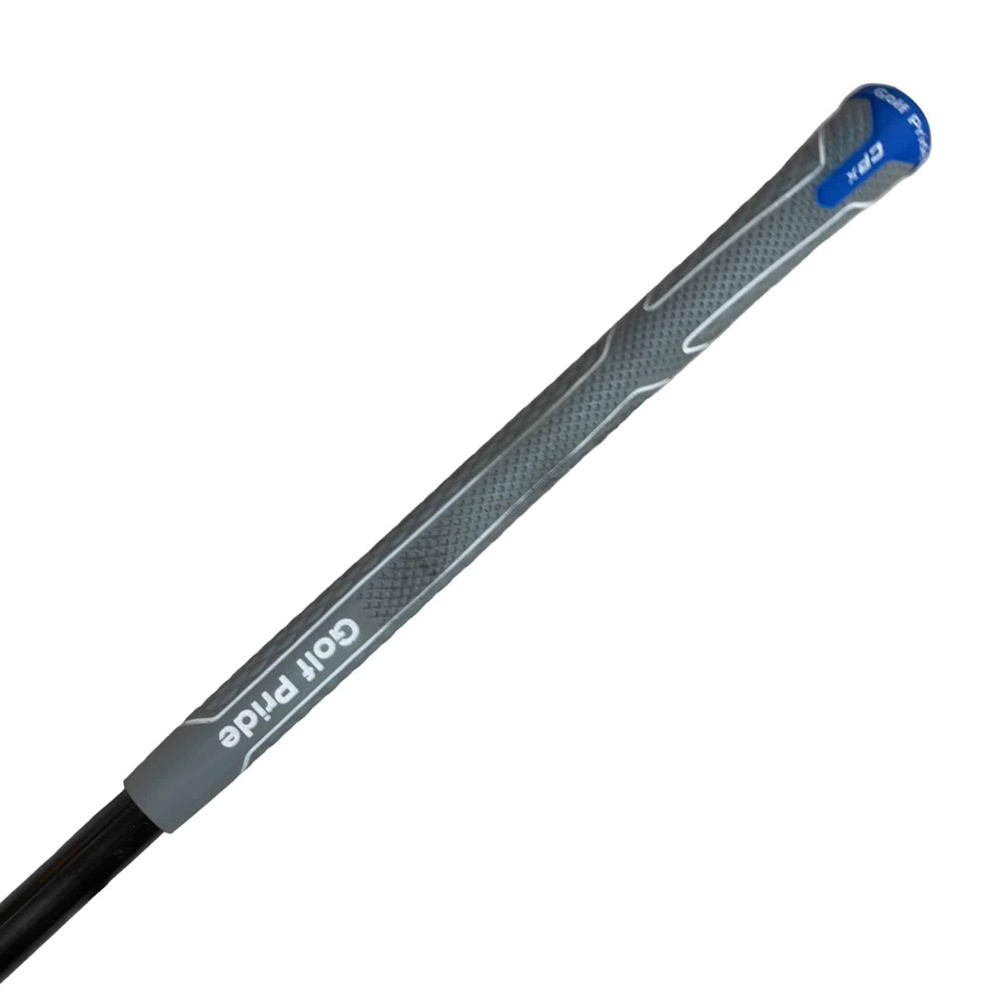 wwhniQOPWj@Ntgf@@XDT°