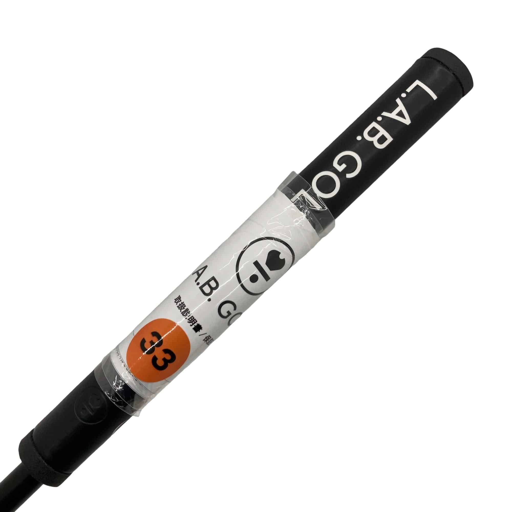 kD`DaDfnke@lDP@l`w@RRC`