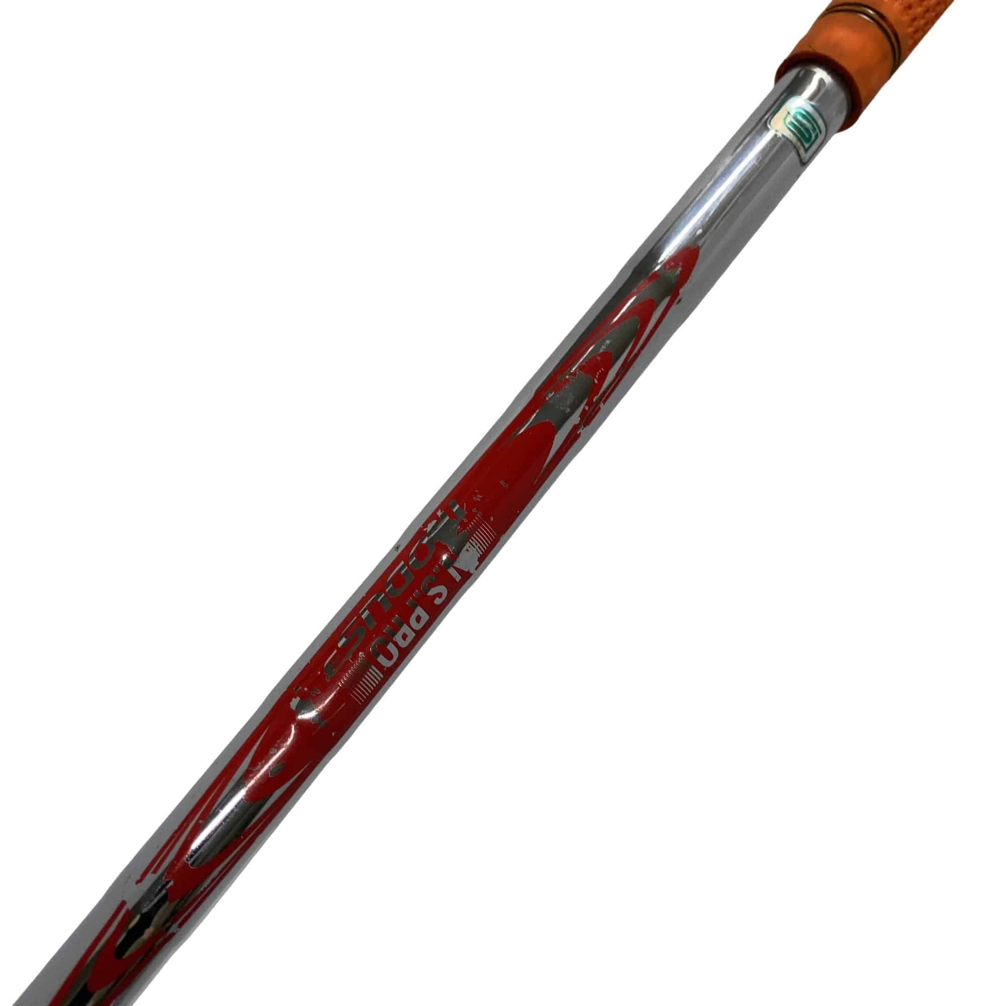 aqhcfdrsnmd@iPTce@Uri{FU{Zbgj