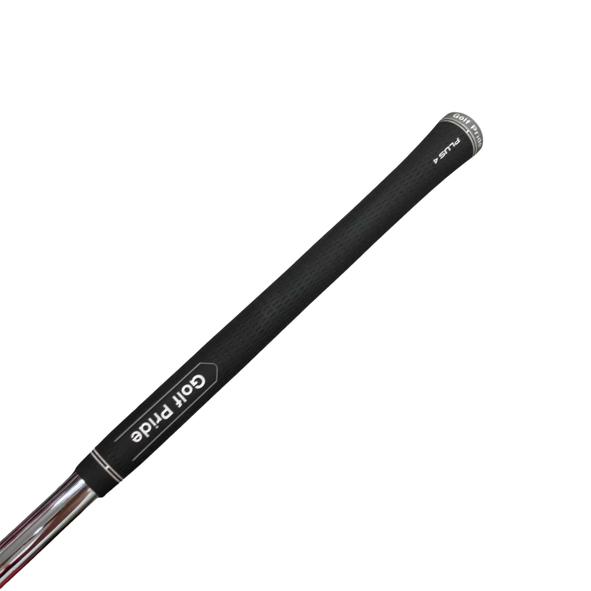 �l�`�i�d�r�s�x�@�v�|�l�n�l�d�m�s�@�J�b�p�[�N�����@�T�O°�^�S°