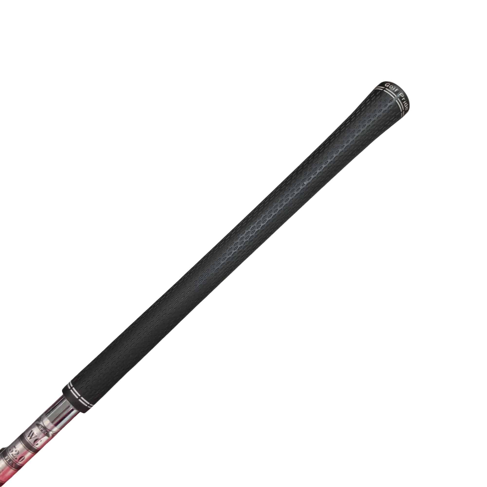 �l�`�i�d�r�s�x�@�v�|�l�n�l�d�m�s�@�J�b�p�[�N�����@�T�Q°�^�T°