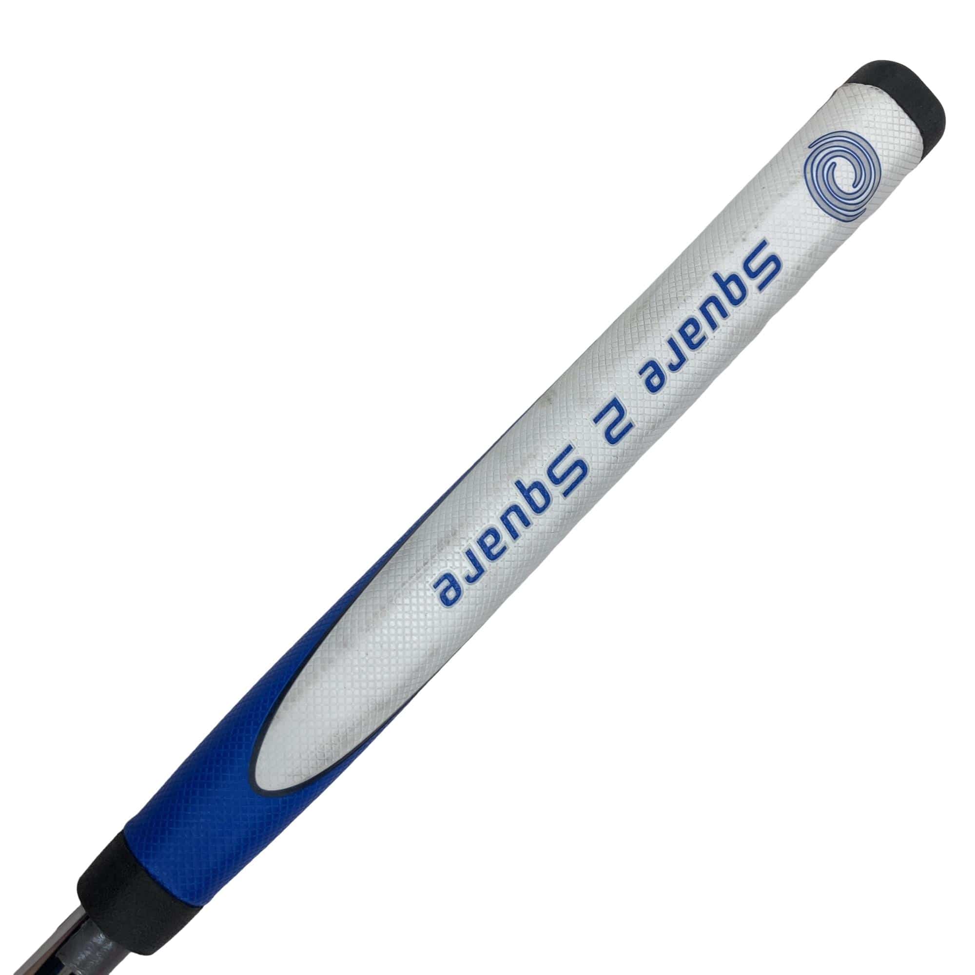 `|nmd@rpt`qd@Q@rpt`qd@i`hkahqc@RSC`