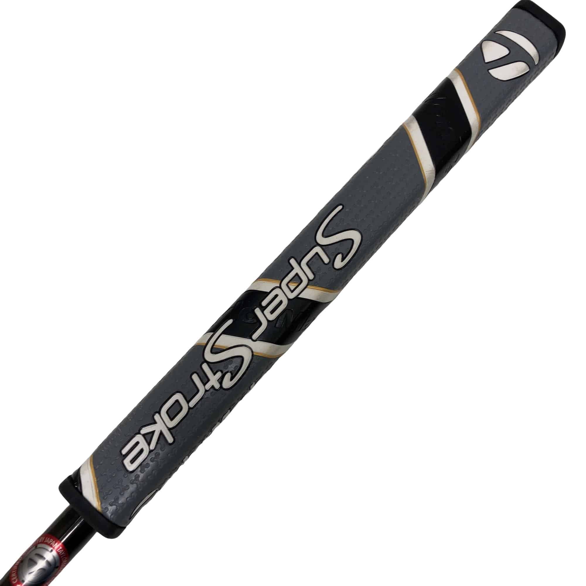 r@fs@sqtrr@vghsd@slP@RSC`