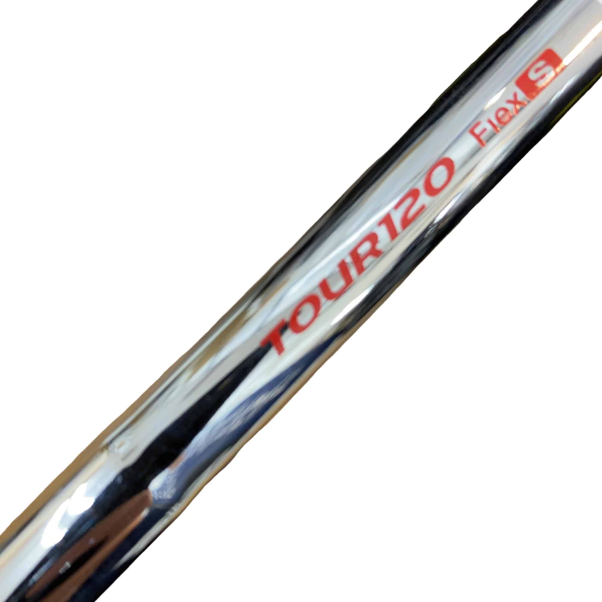 s@sQOOiQOQRj@Uri{FT{Zbgj