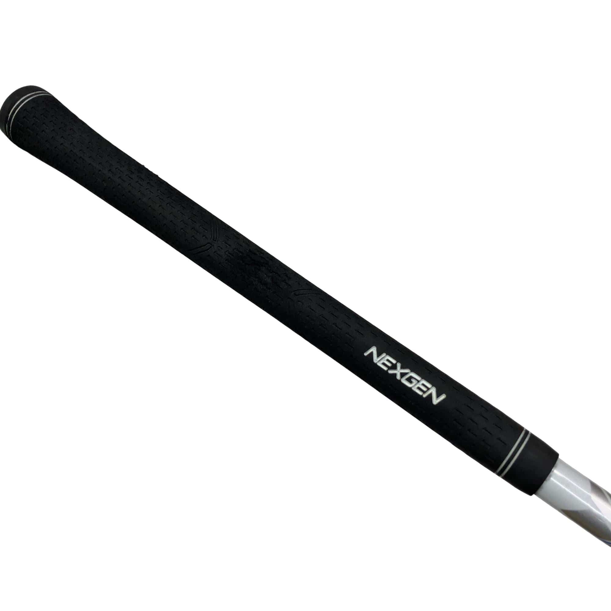 �w�w�h�n�i�Q�O�Q�Q�j�@�g�T