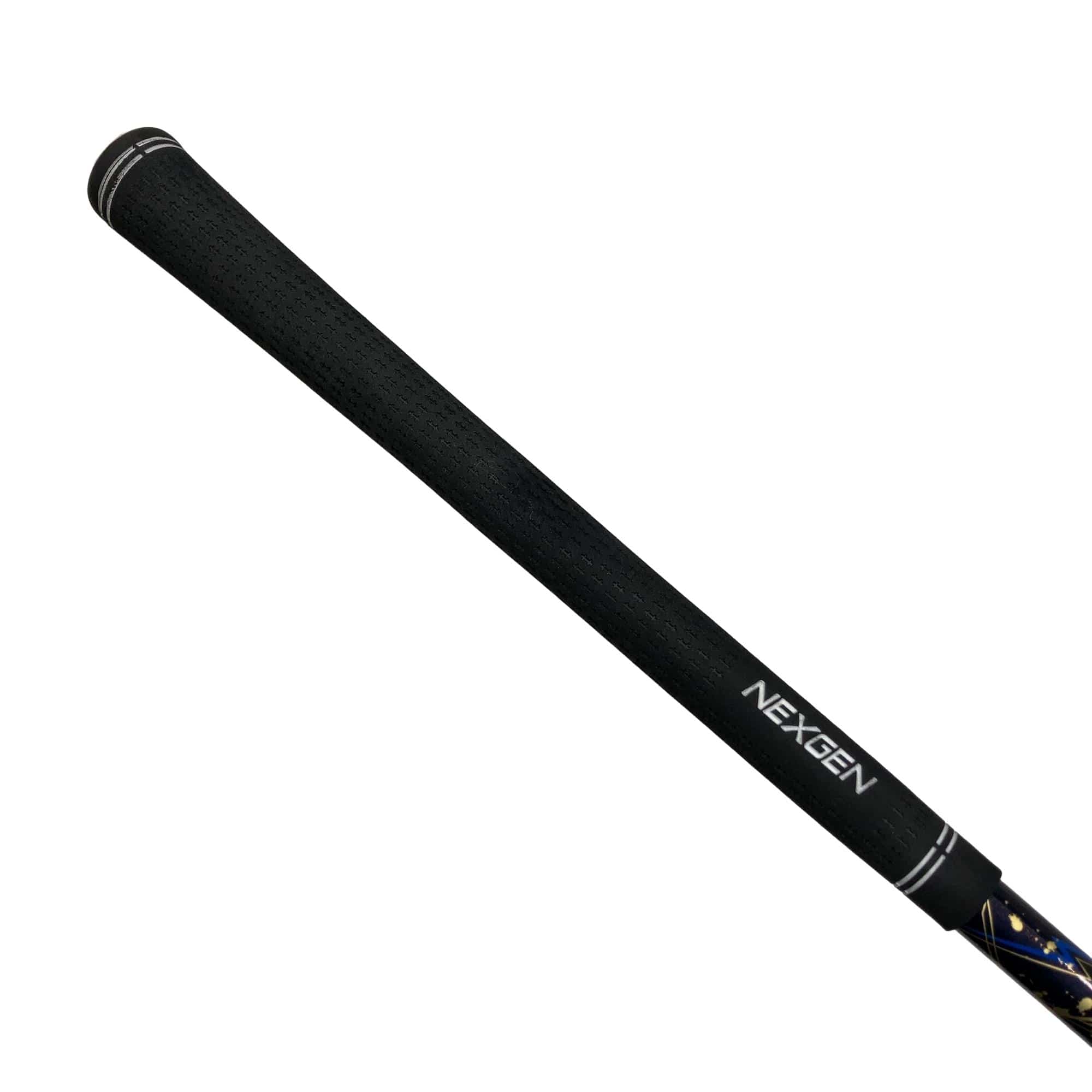 �w�w�h�n�i�Q�O�Q�S�j�@�g�T