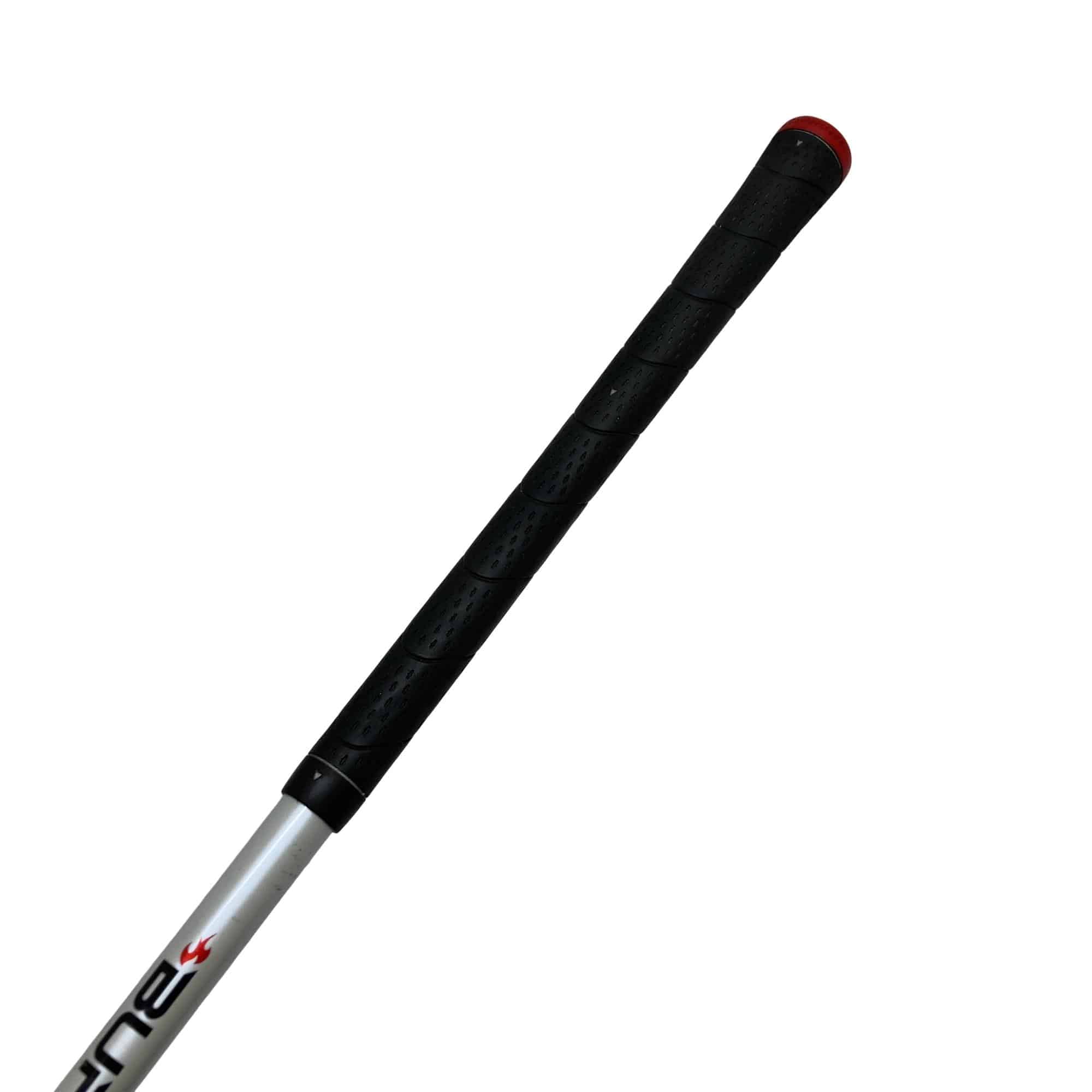 atqmdqiQOOXj@PODT°@tr`