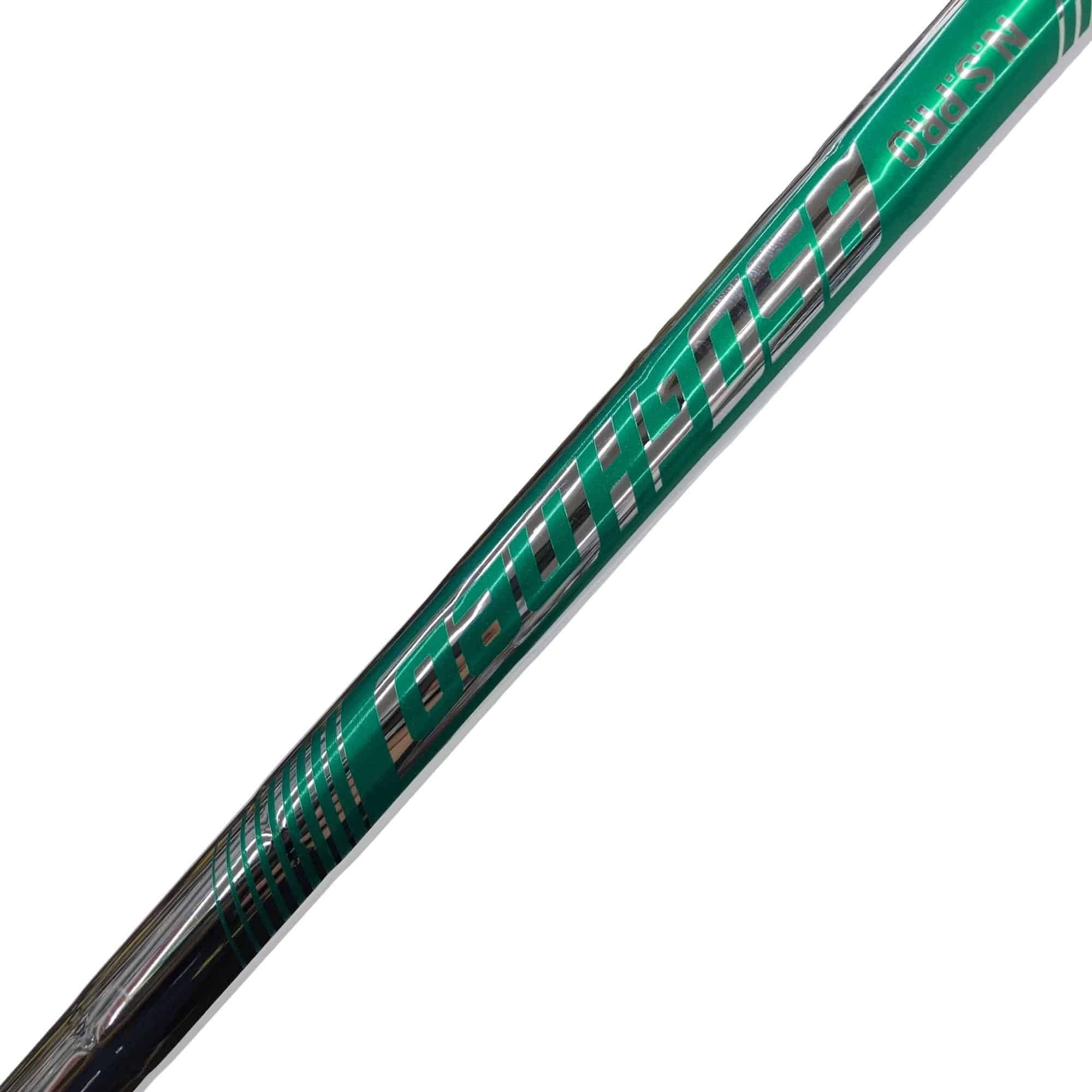 aqhcfdrsnmd@QRRge@Tri{FT{Zbgj