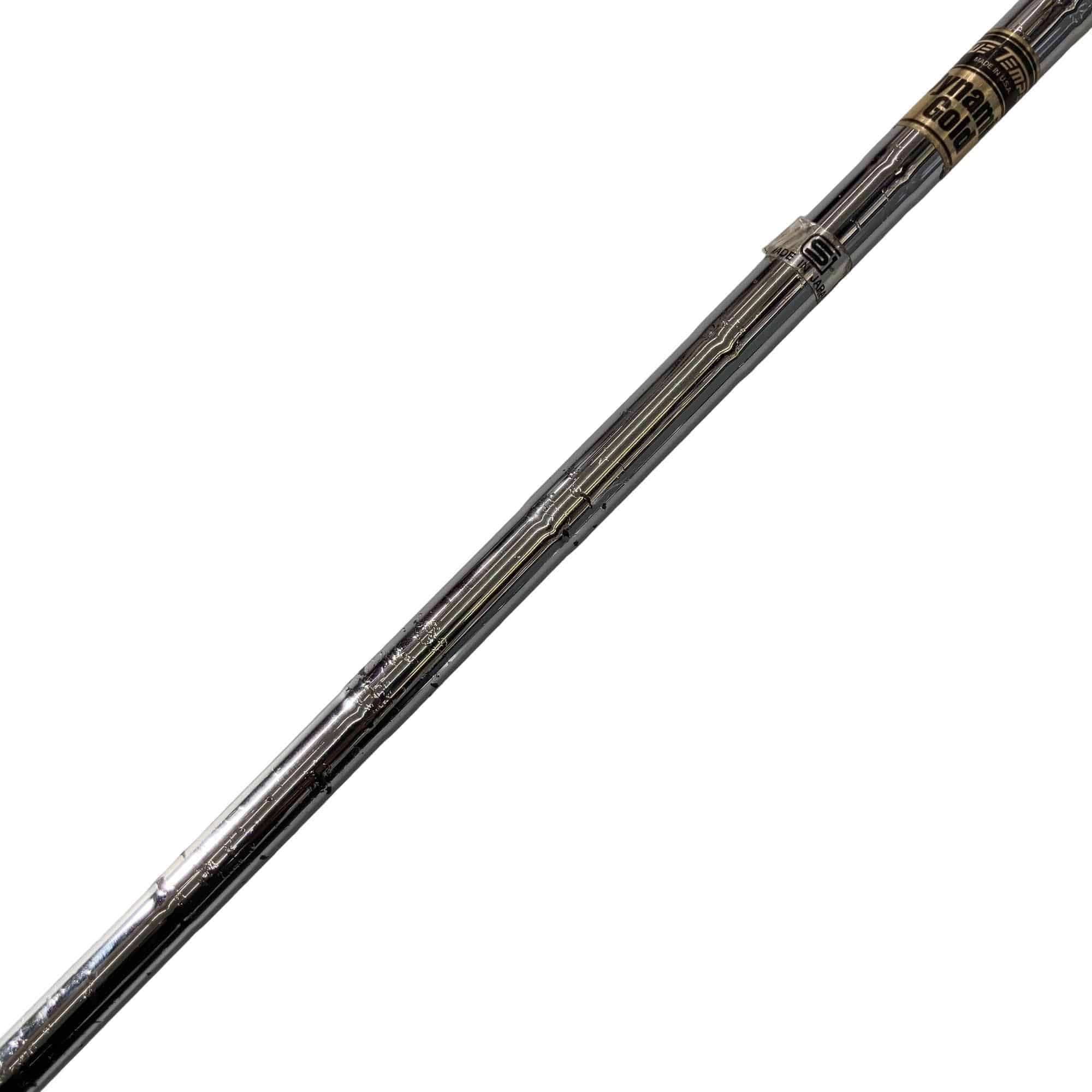 rqhwnm@h|TOT@@Wri{FW{Zbgj