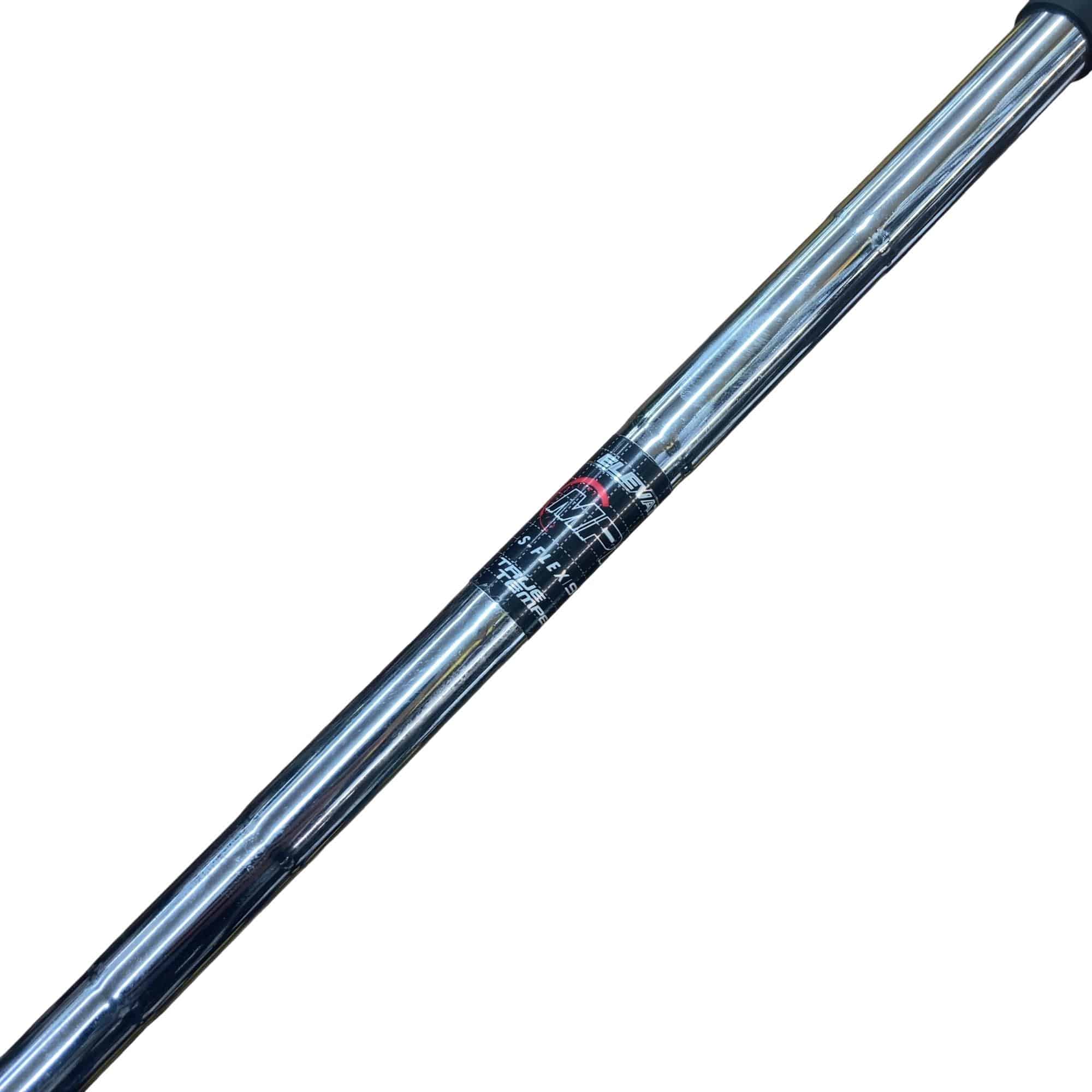 �n�m�d�r�h�c�d�q�@�i���@�T�r�i���{���F�T�{�Z�b�g�j