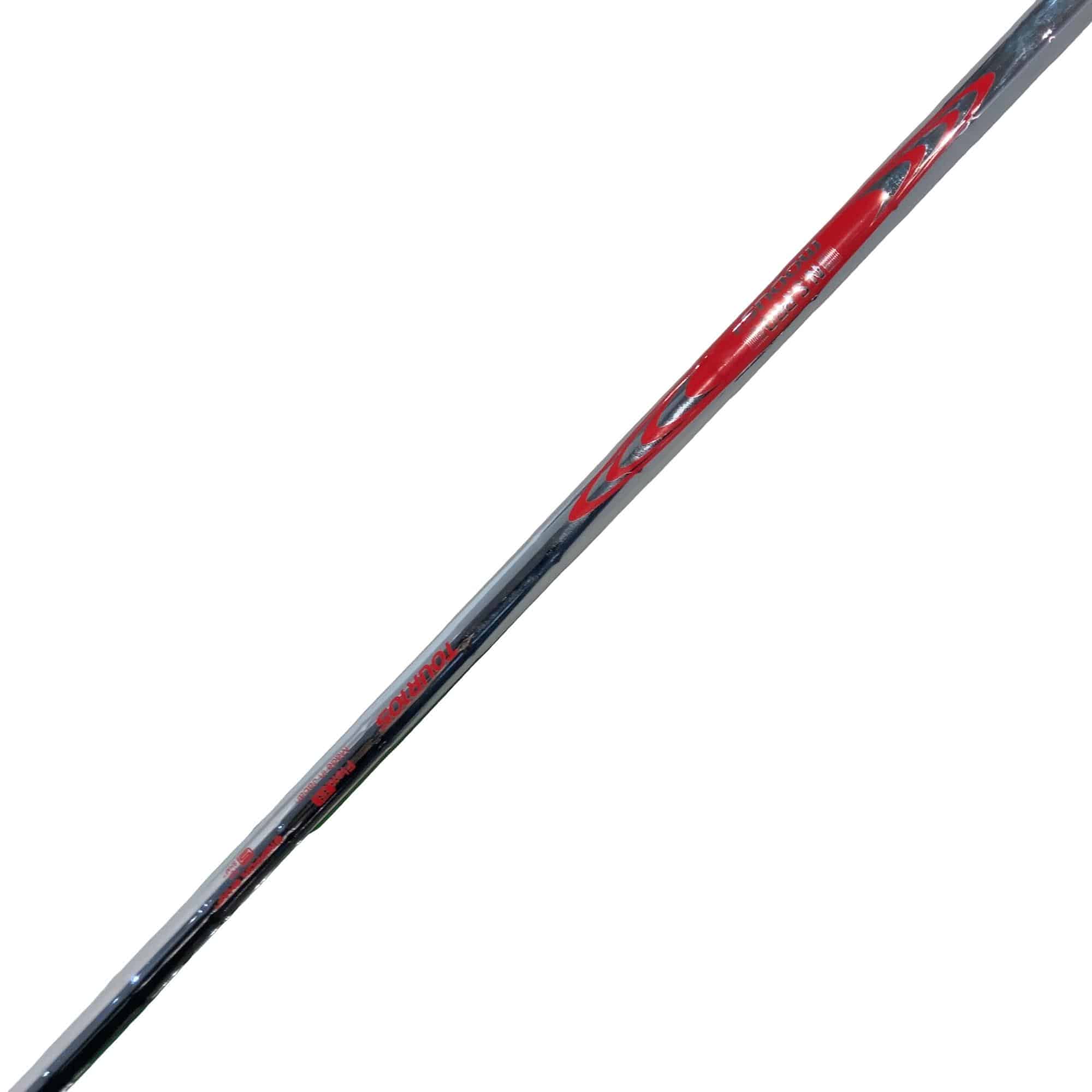 iow@XQP@enqfdc@Uri{FU{Zbgj