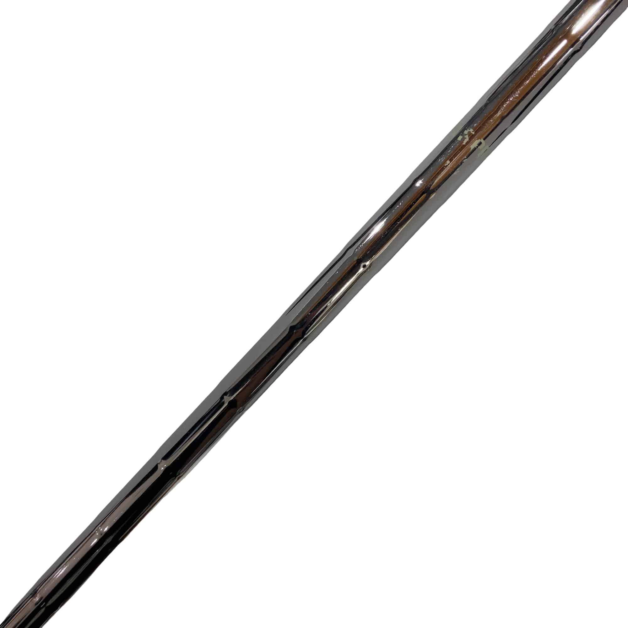 nmneeiQOPSj@Wri{FV{Zbgj