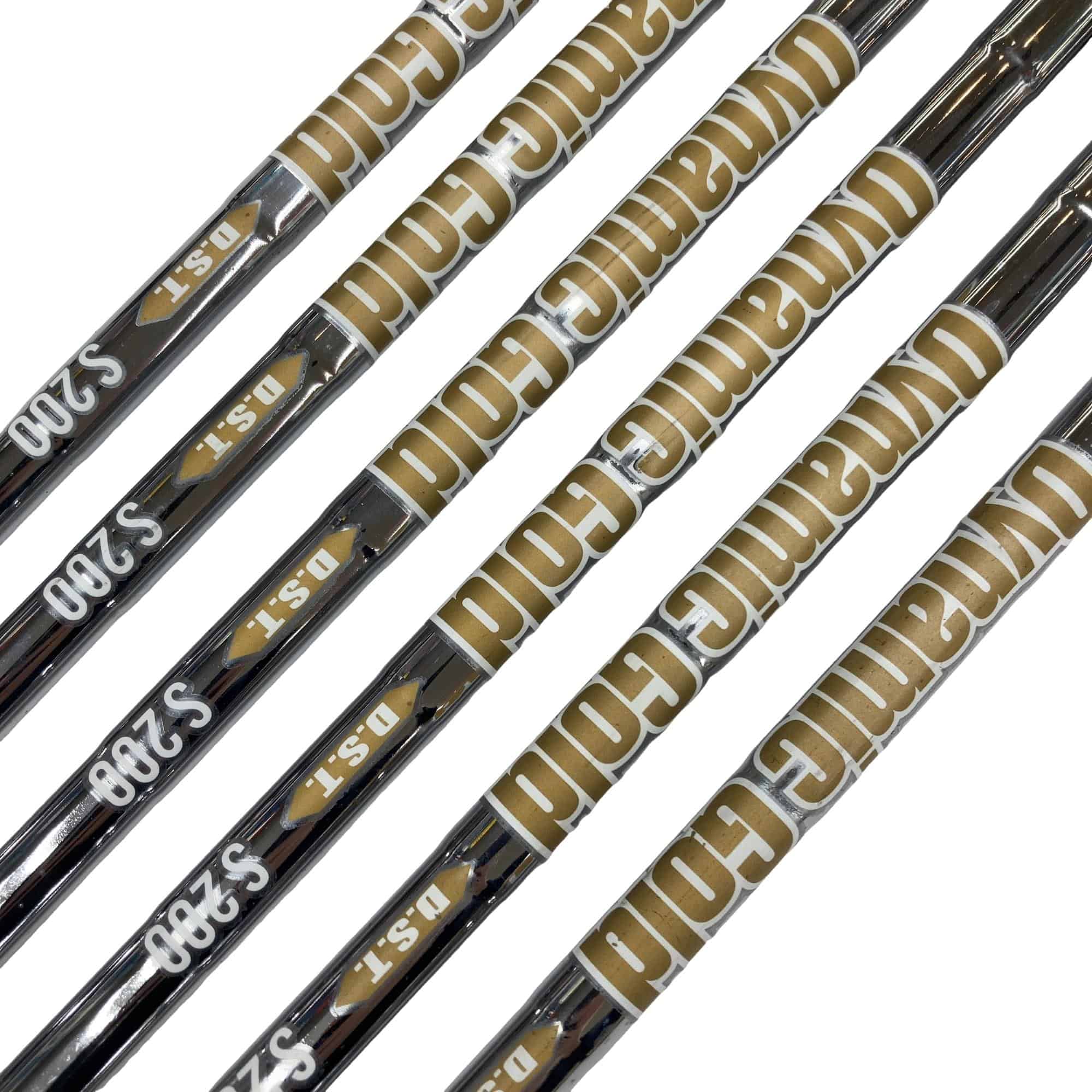 �r�q�h�w�n�m�@�y�|�e�n�q�f�d�c�@�h�h�@�U�r�i���{���F�U�{�Z�b�g�j