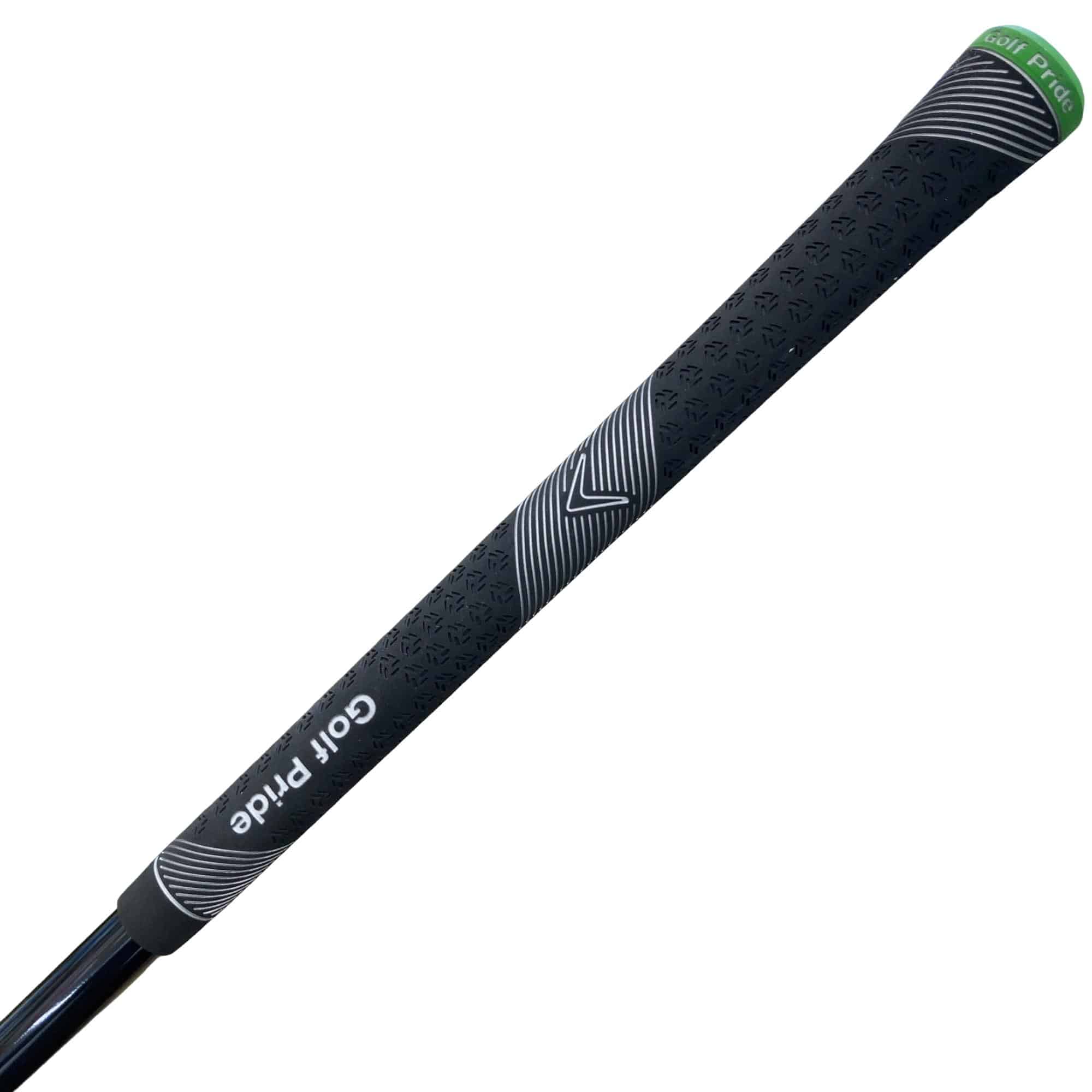 �d�k�x�s�d�@�l�`�w�@�e�`�r�s�@�t�S