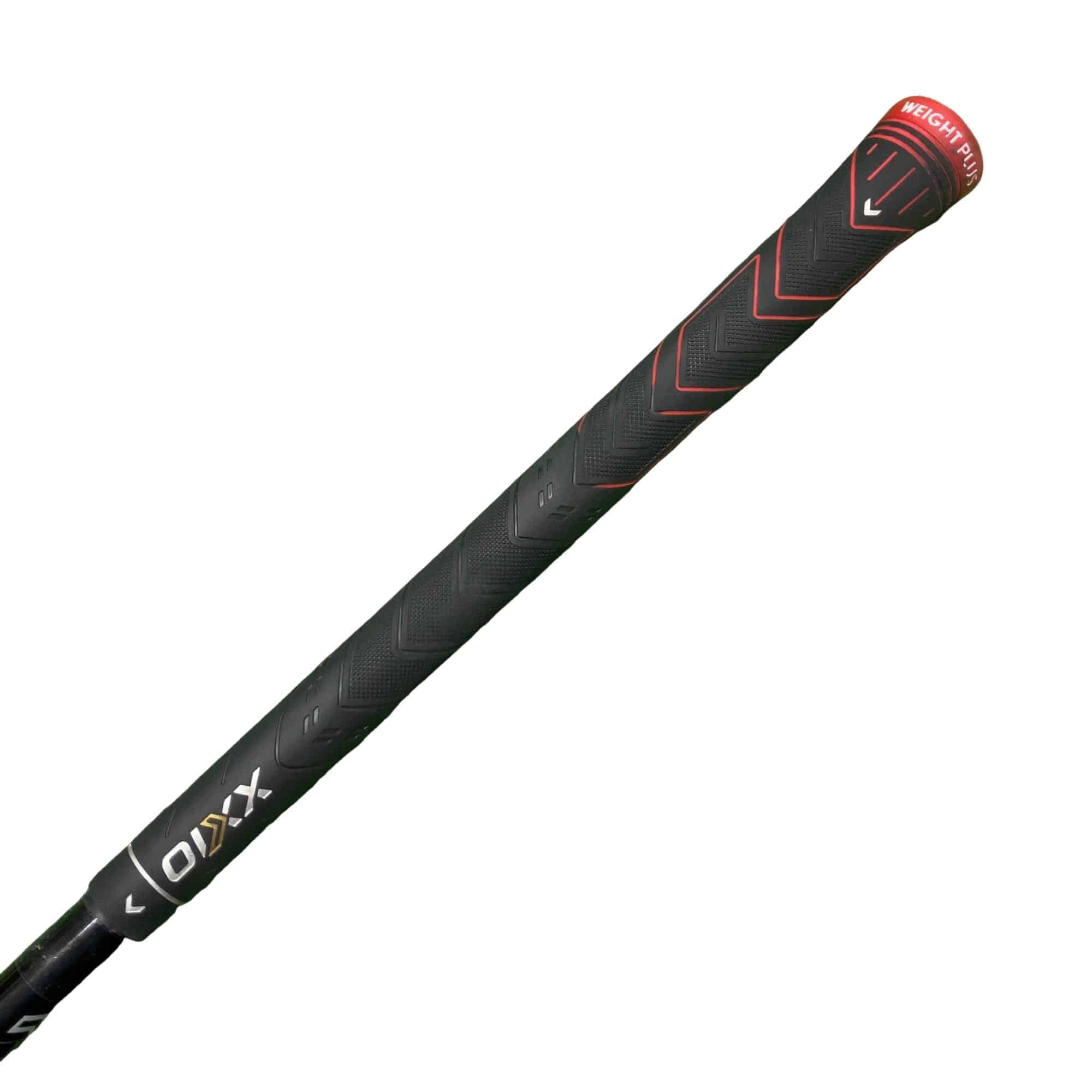 �w�w�h�n�i�Q�O�Q�O�j�@�P�O�D�T°�i���b�h�j