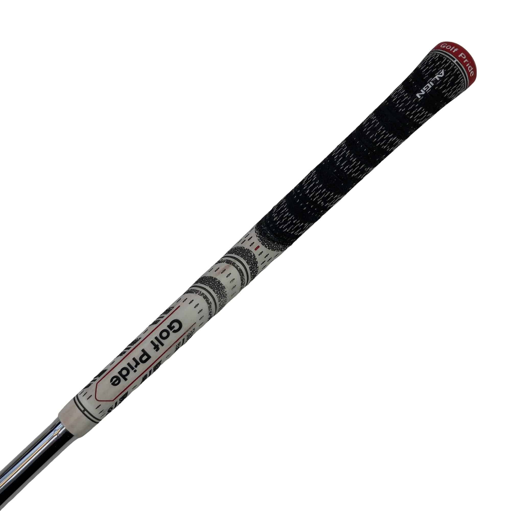 �f�V�P�O�@���T�i�A�[�R�X�����j