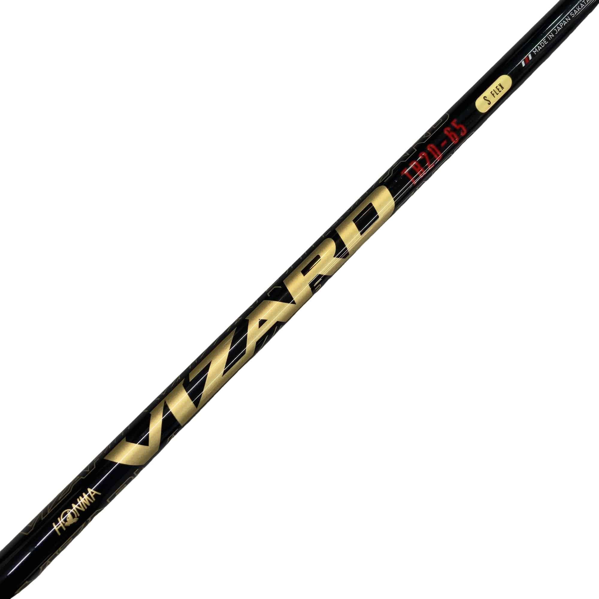 sntq@vnqkc@sqQOo@Uri{FU{Zbgj