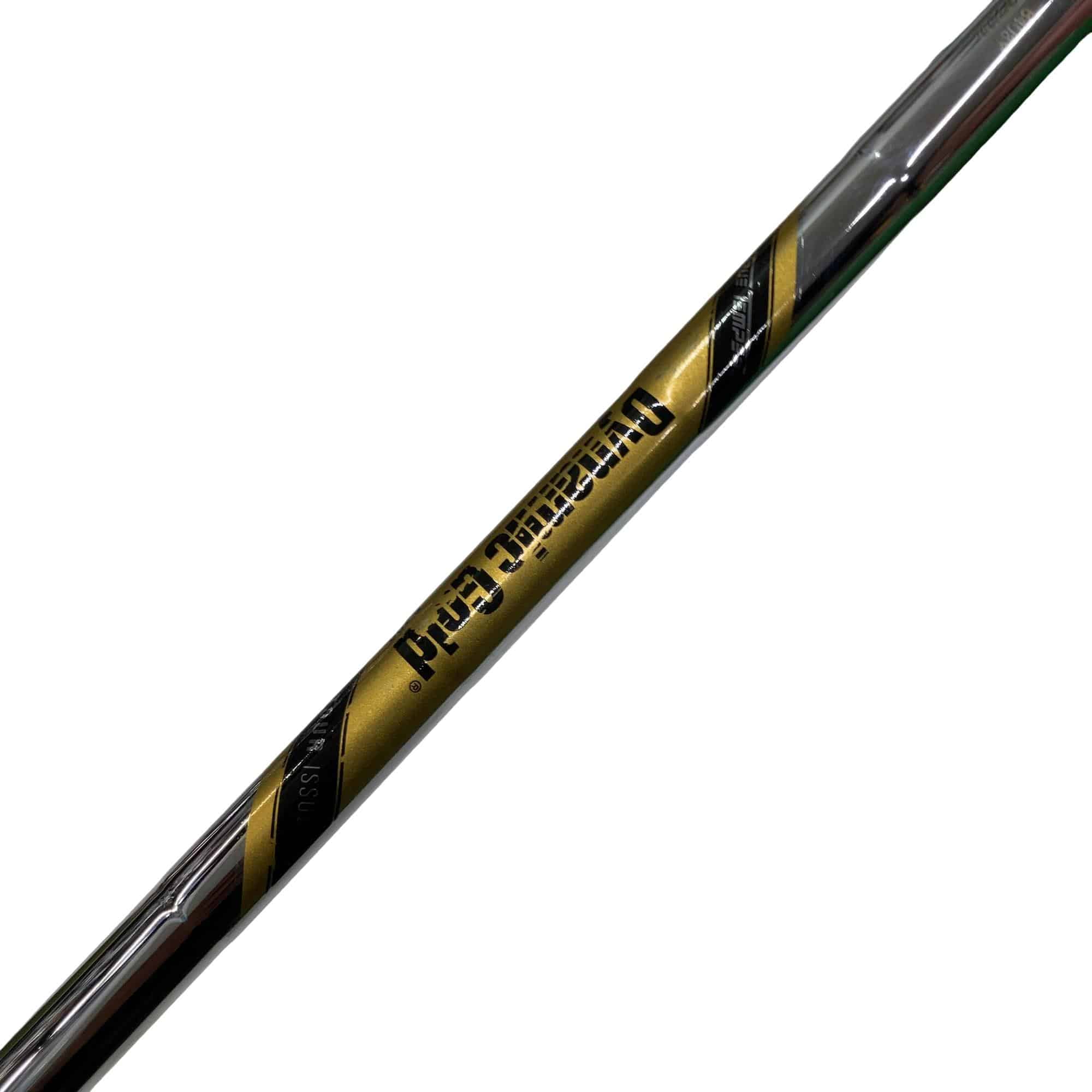 �l�o�|�T�@�U�r�i���{���F�U�{�Z�b�g�j