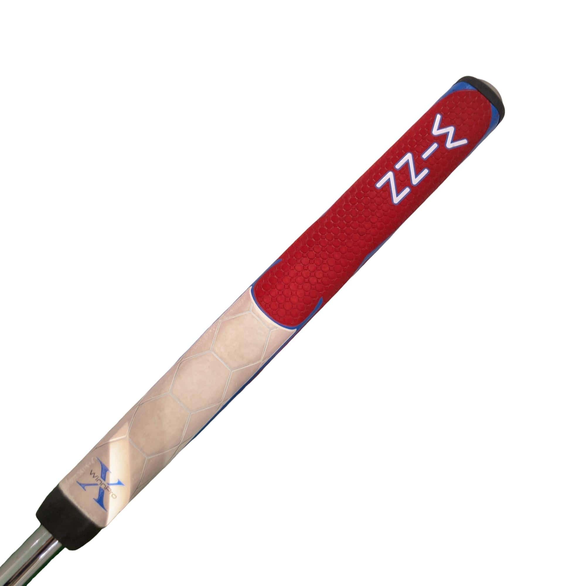 q`xknq@fgnrs@bn|VQ@RSC`