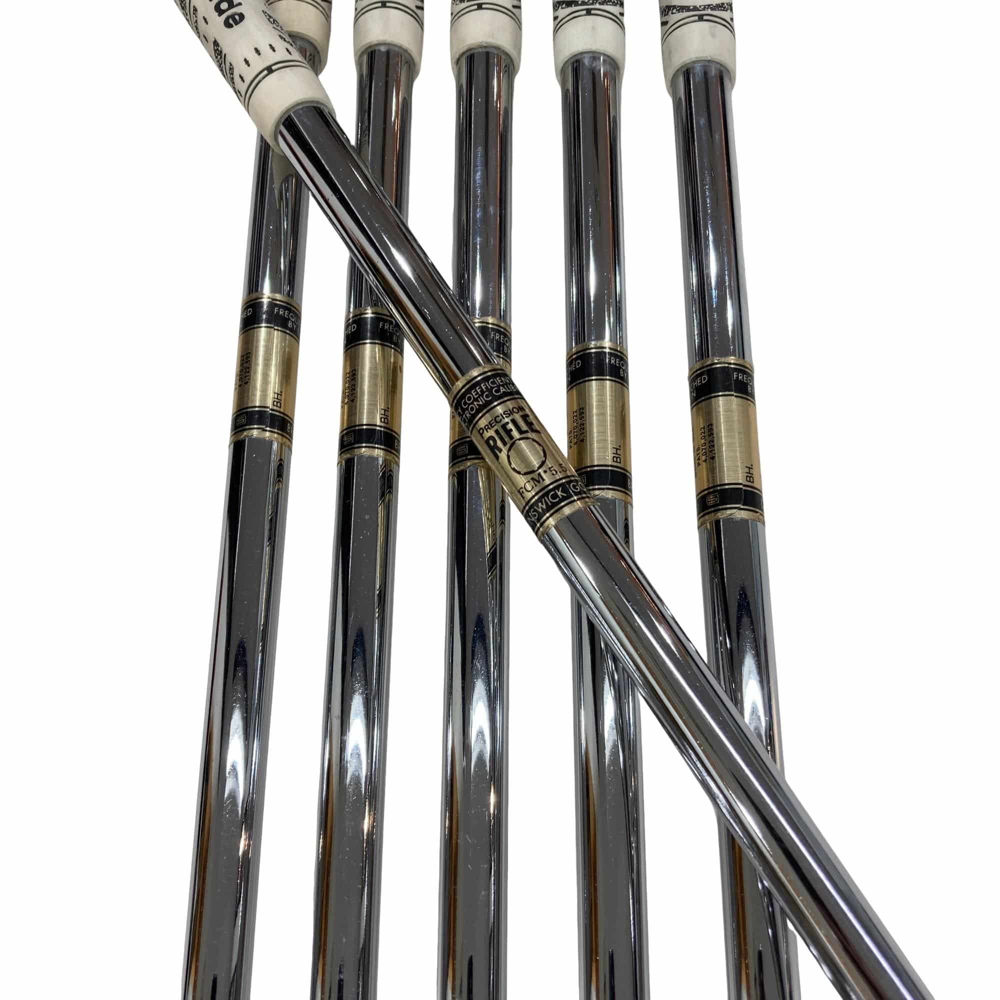 sntqrs`fd@TT|gl@POri{FV{Zbgj