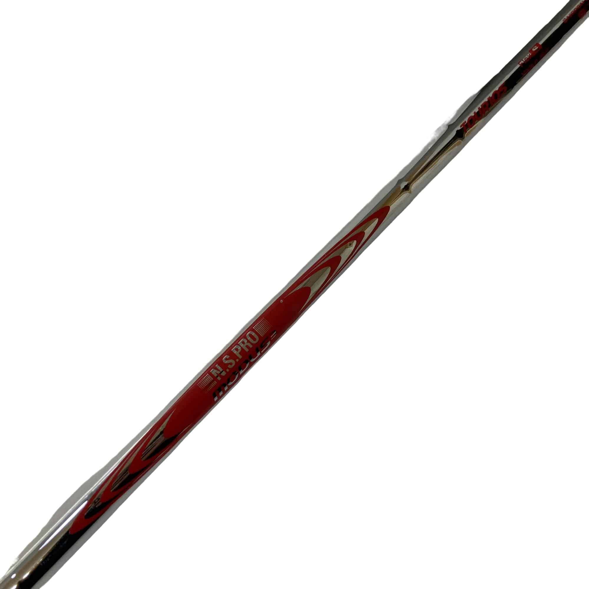 sa|V@enqfdc@Uri{FU{Zbgj