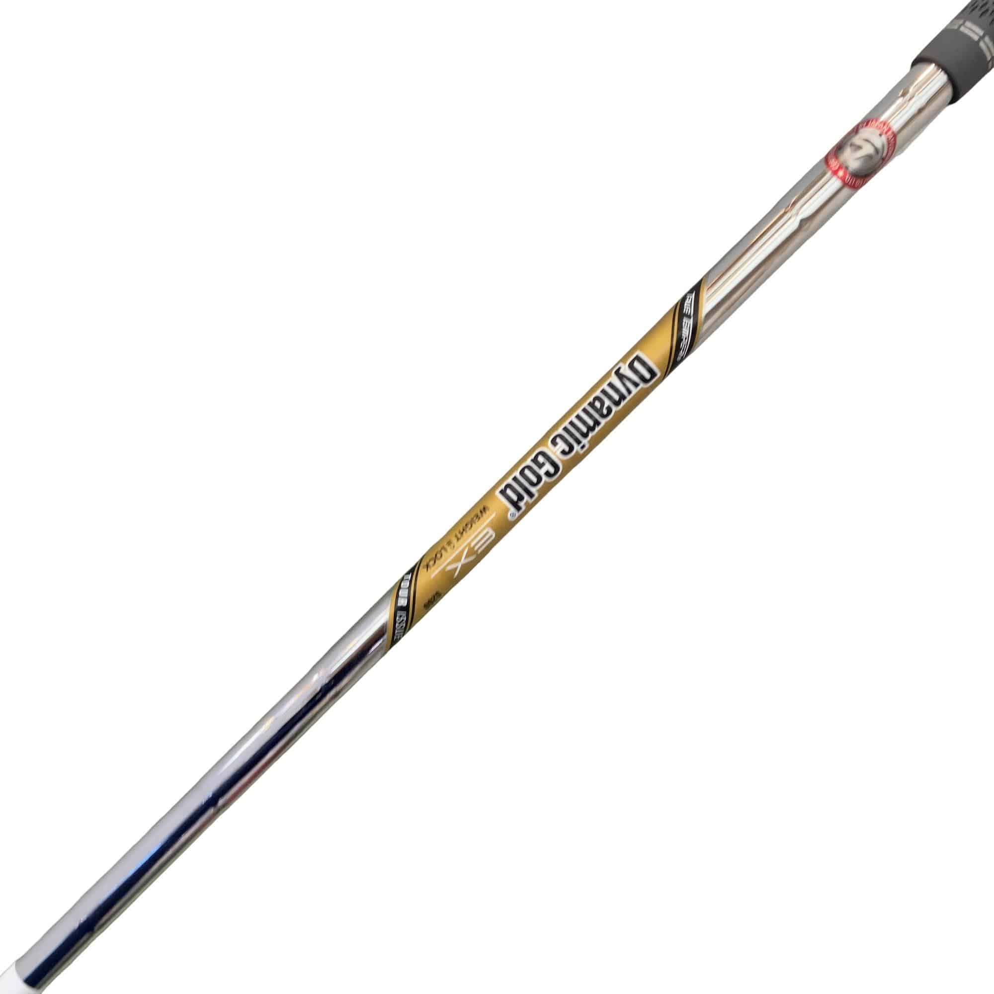 �s�����������@�l�������@�o�E�V�l�b�i�Q�O�Q�R�j�@�U�r�i���{���F�U�{�Z�b�g�j