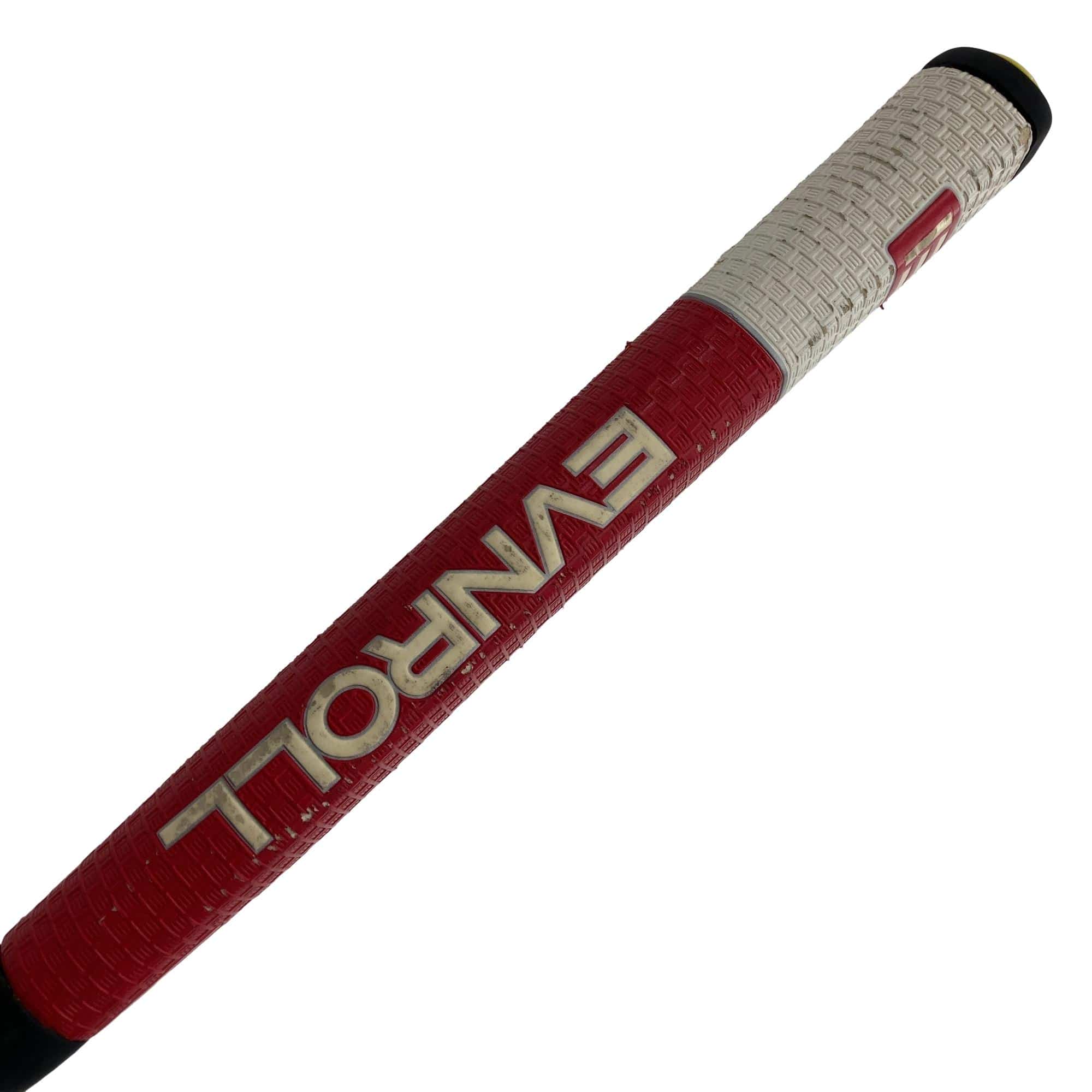 �d�u�m�q�n�k�k�@�d�q�P�@�R�S�C���`