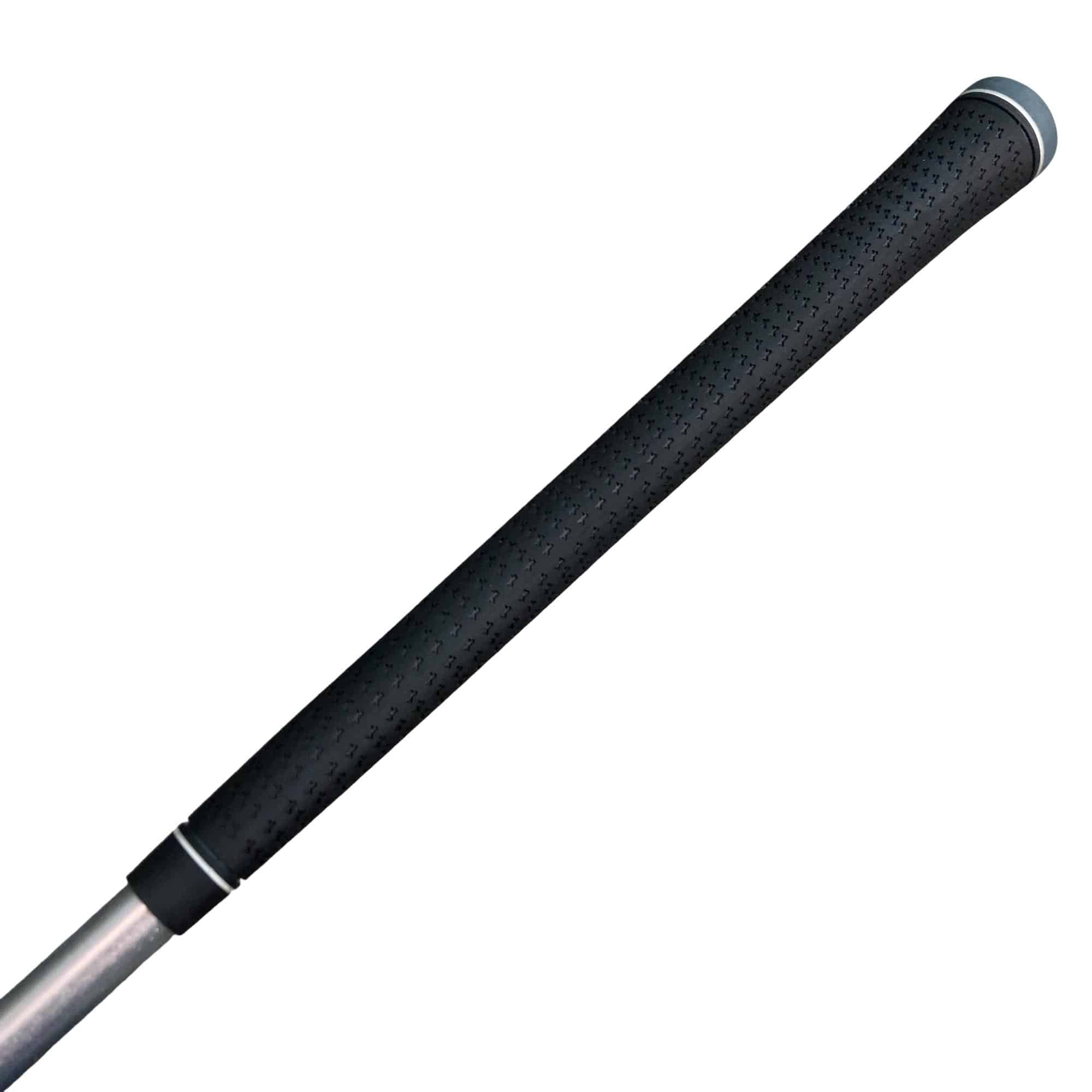 �r�t�q�d�@�c�c�@�Q�D�O�@�l�h�@�t�T