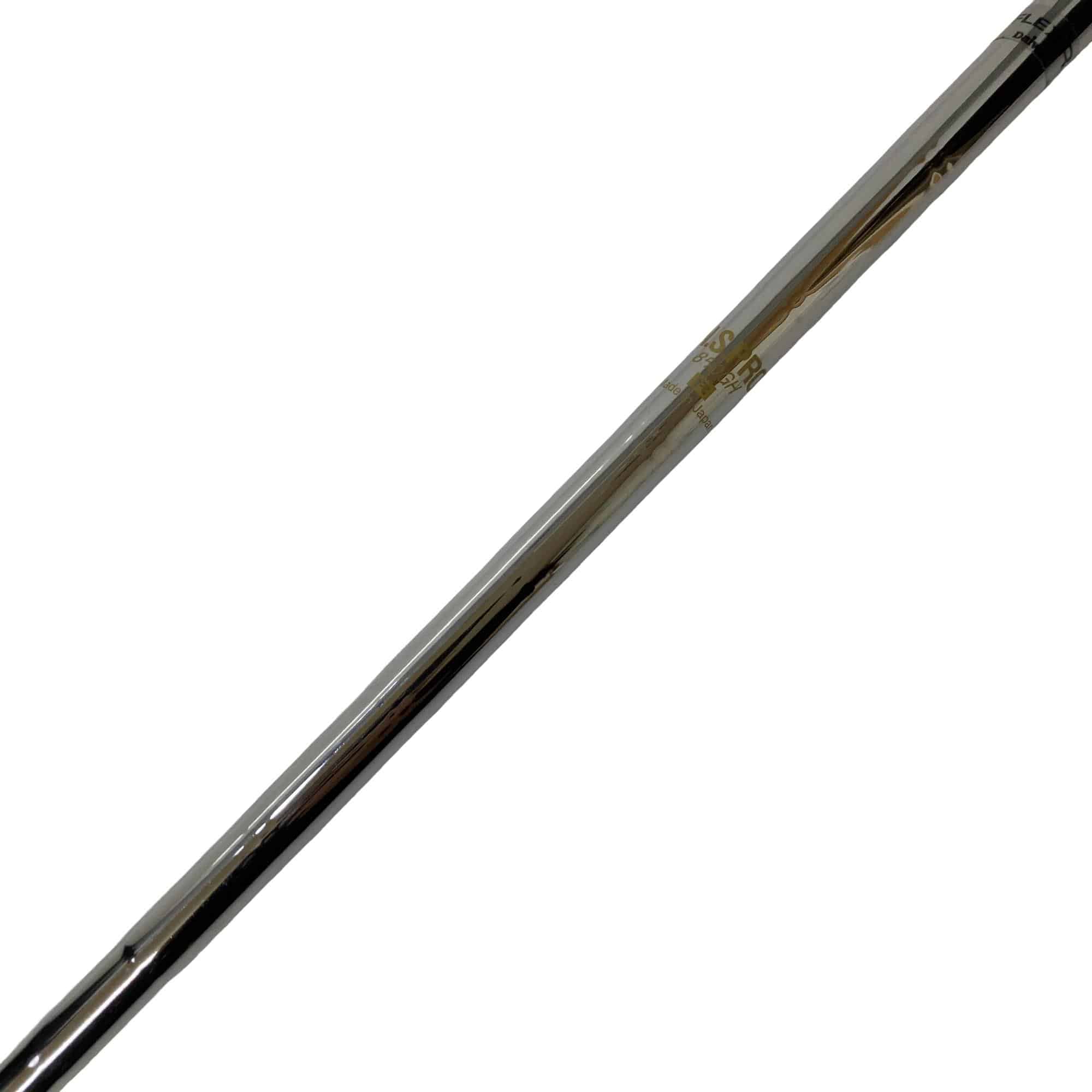 nmneeiQOOUj@@Wri{FV{Zbgj