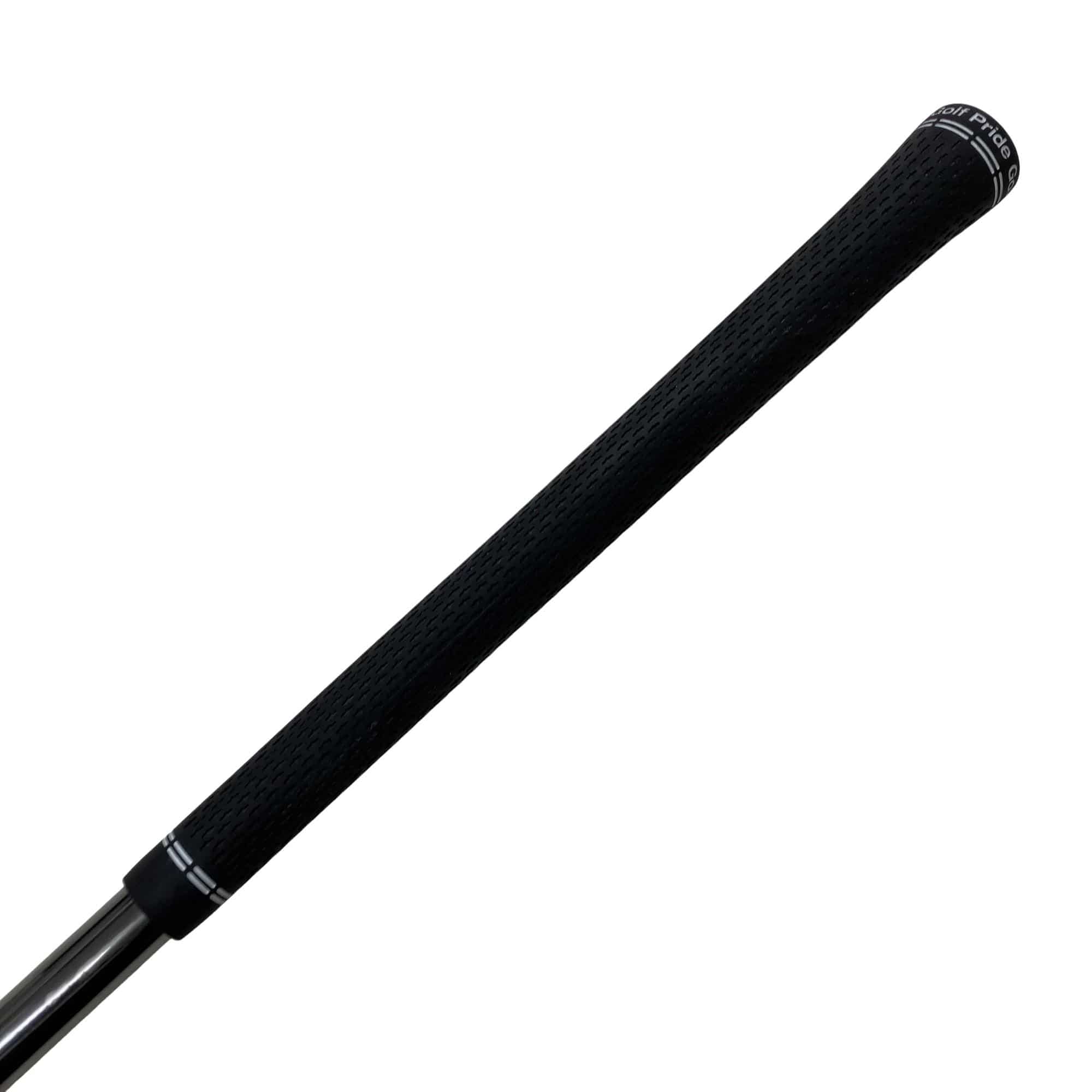 �s�n�t�q�@�a�@�i�f�q�i�Q�O�P�X�j�@�P�O�D�T°