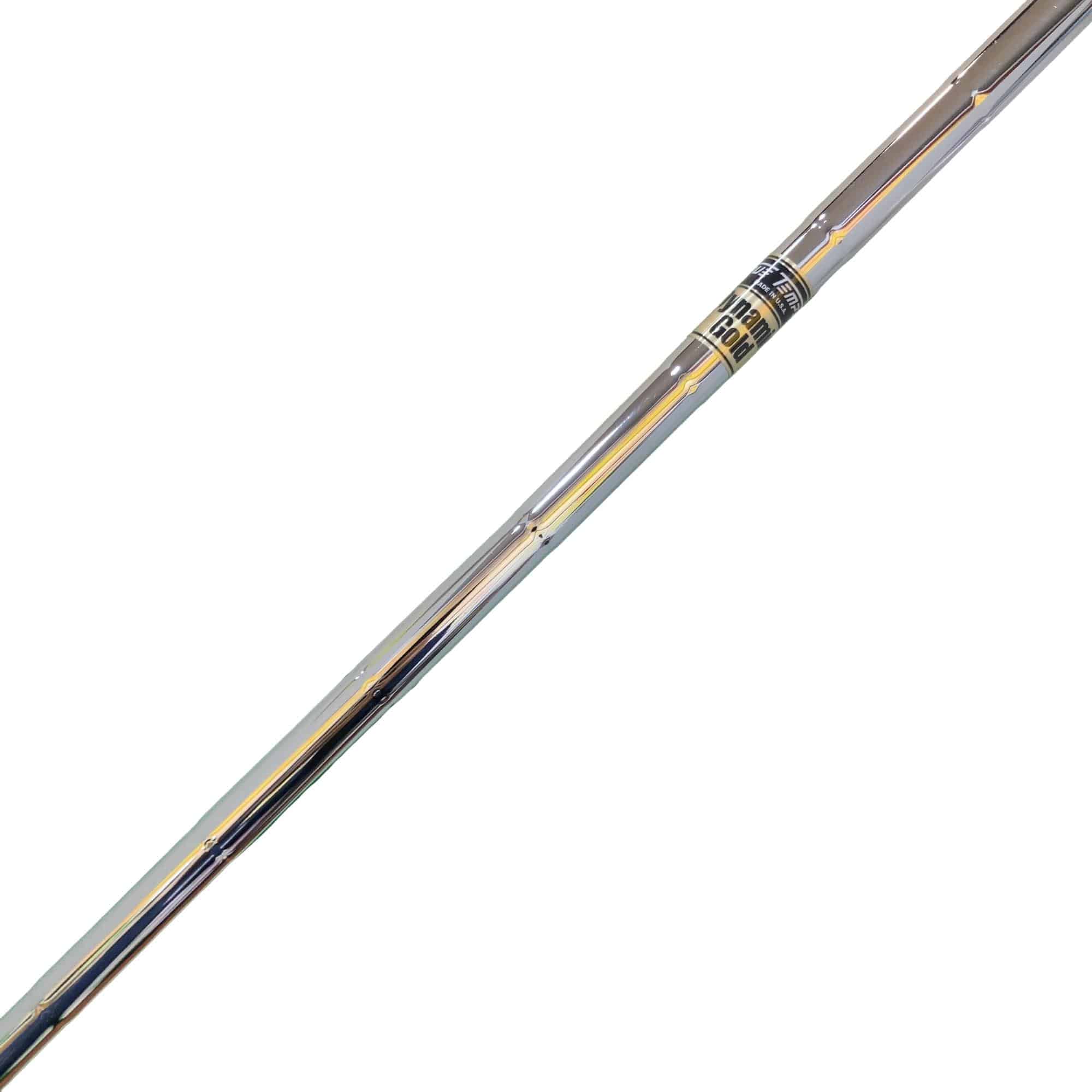 s@sPOOiQOQRj@Uri{FU{Zbgj