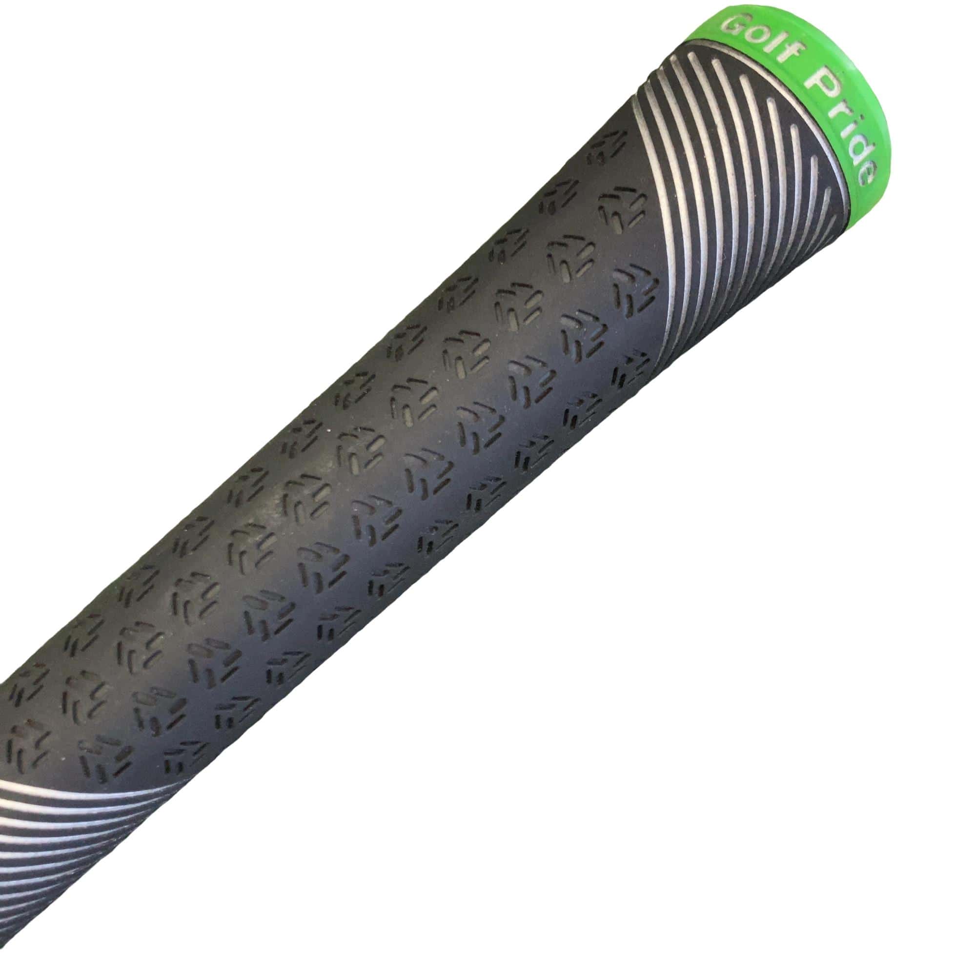 �d�k�x�s�d�@�w�@�T�v