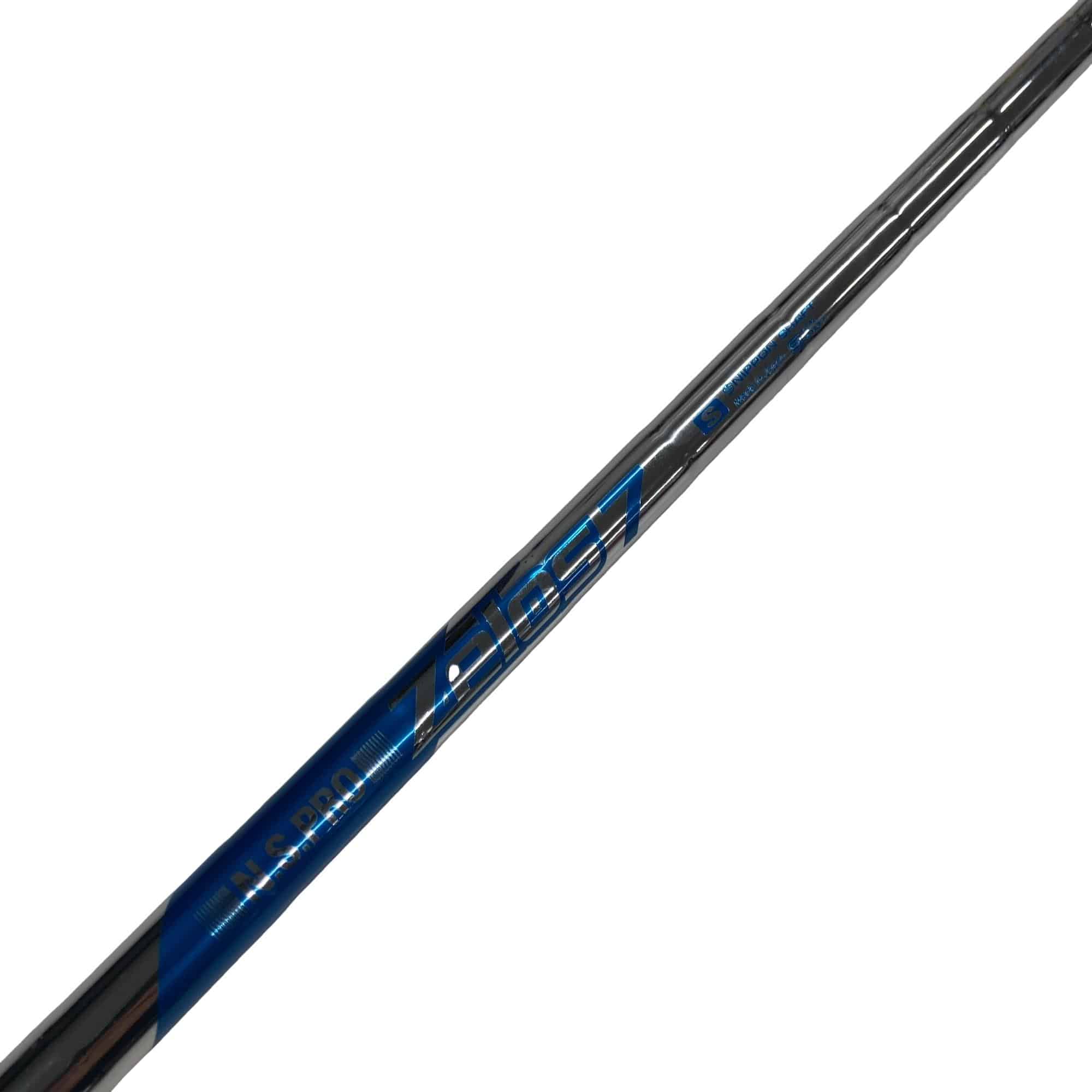 rqhwnm@ywT@l@hh@Uri{FU{Zbgj