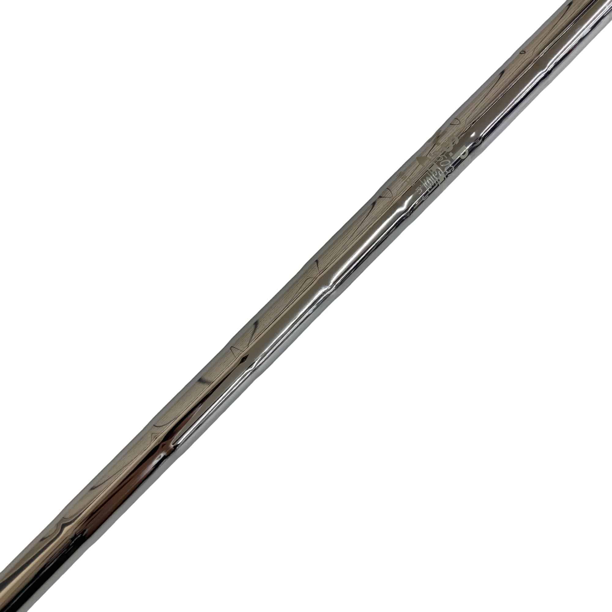 �r�q�h�w�n�m�@�y�w�T�@�U�r�i���{���F�U�{�Z�b�g�j