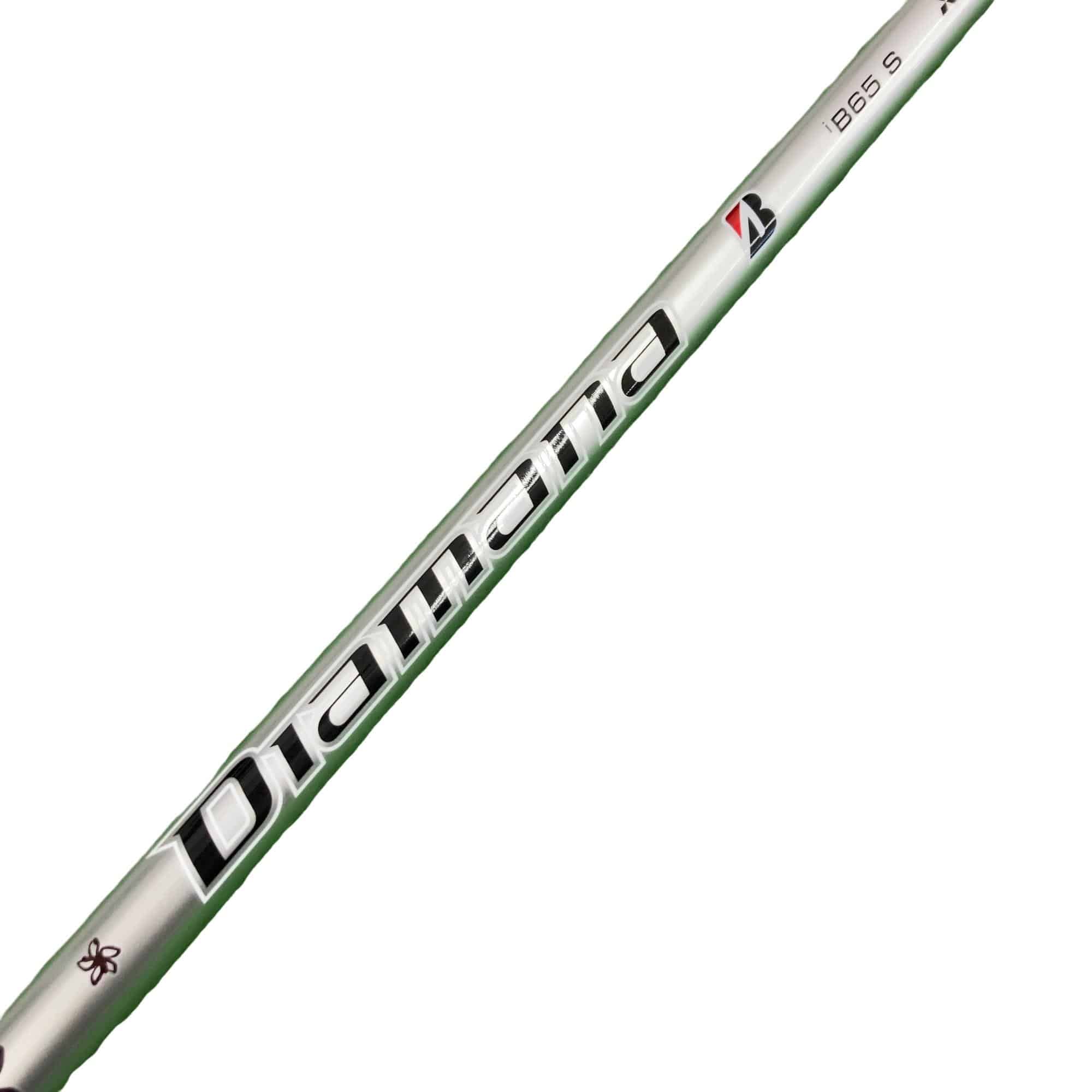 �a�q�h�c�f�d�r�s�n�m�d�@�Q�T�W�b�a�o�@�U�r�i���{���F�U�{�Z�b�g�j