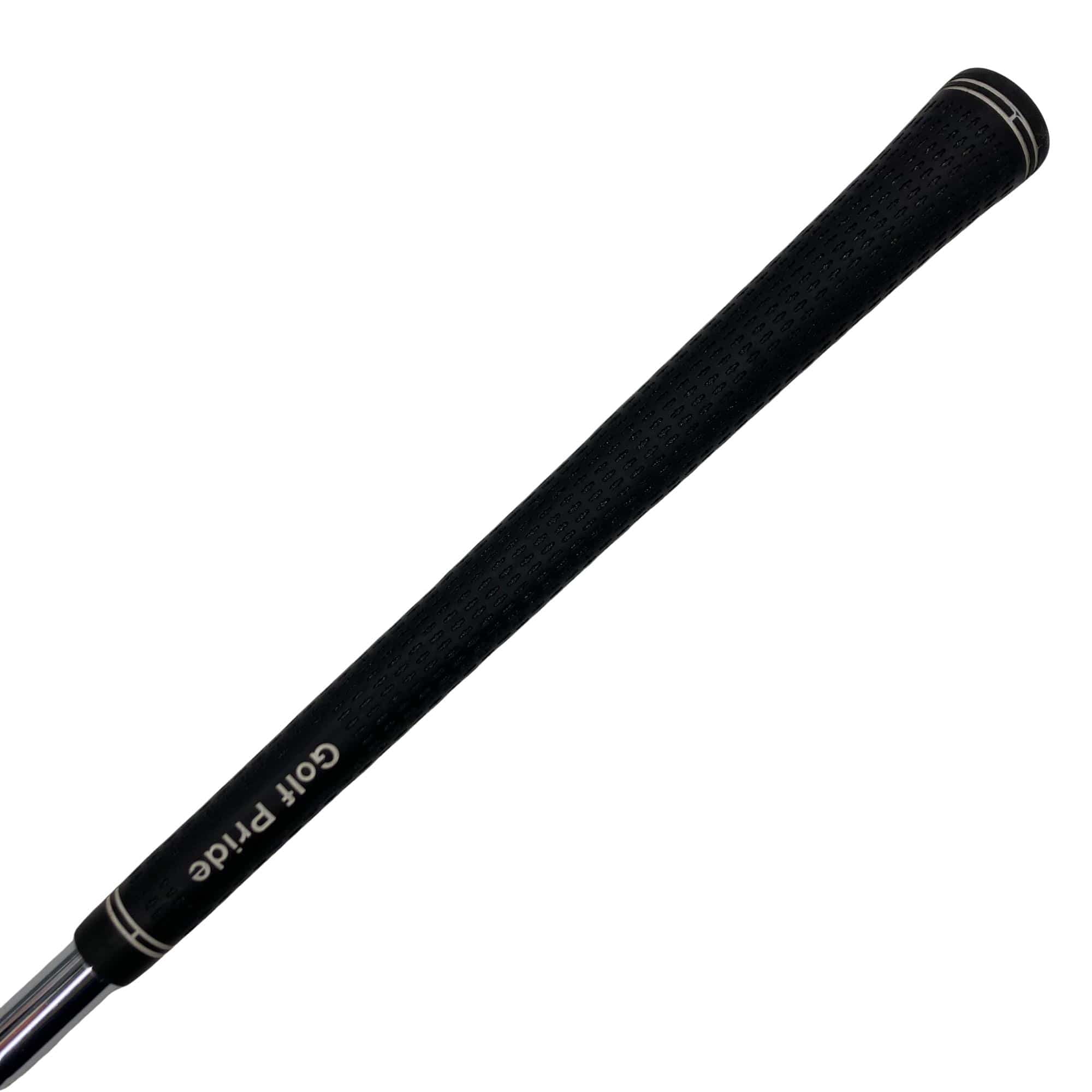 �b�����������������@�q�s�w�@�y�h�o�b�n�q�d�@�c�A�[�T�e���@�T�W°�^�P�O°�@�l�h�c