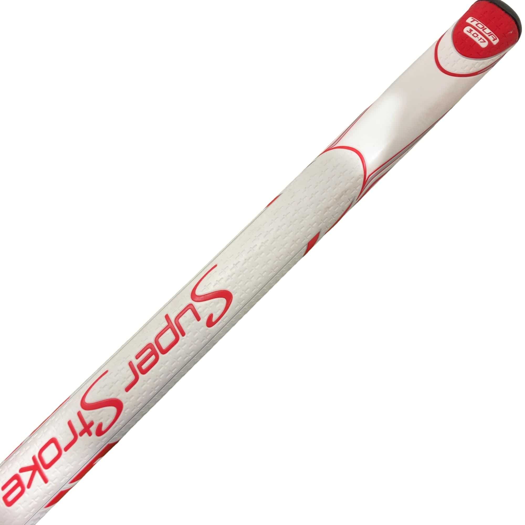 �u�d�q�r�`�@�i�`�h�k�a�h�q�c�@�R�W�O�@�k�h�l�h�s�d�c�@�d�c�h�s�h�n�m�@�R�X�C���`