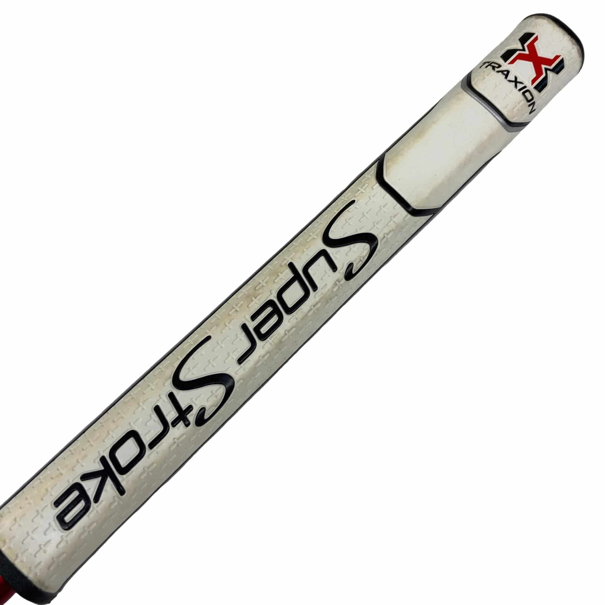 �v�g�h�s�d�@�g�n�s�@�n�f�@���P�@�R�S�C���`