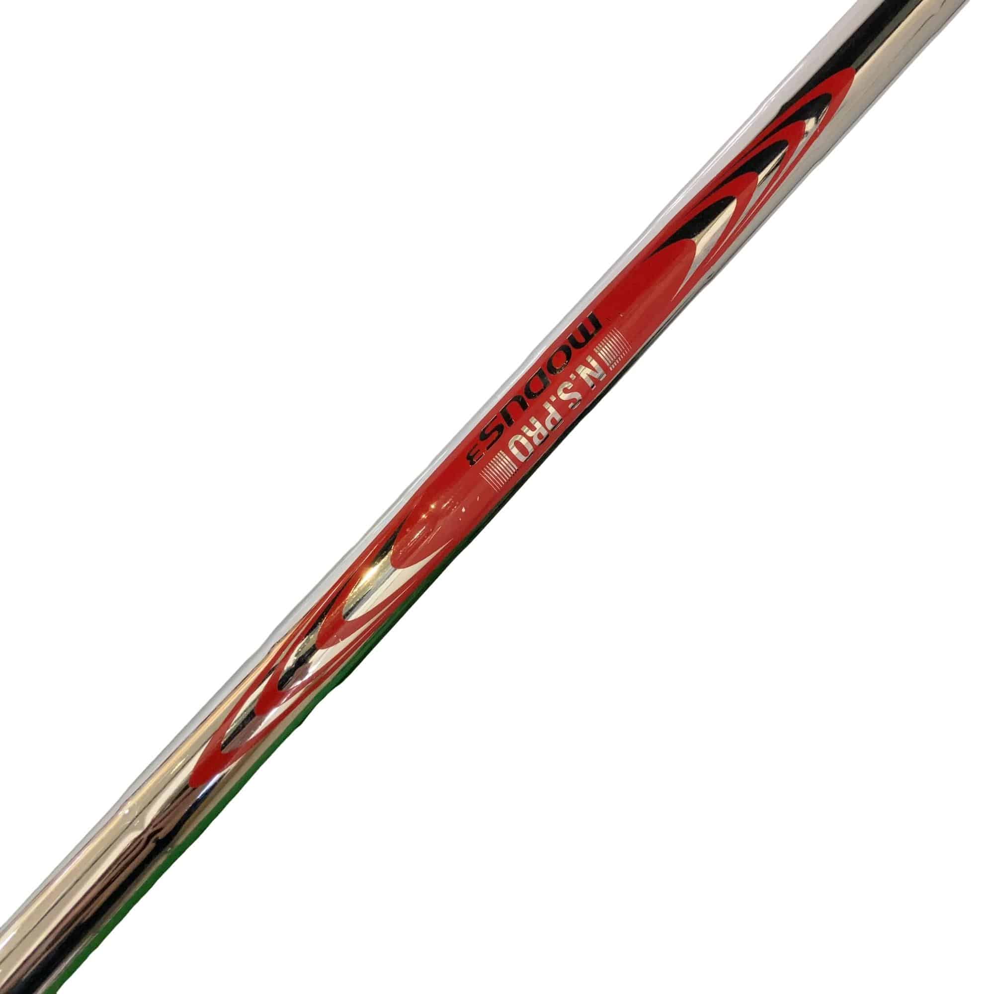 �`�o�d�w�i�Q�O�P�X�j�@�U�r�i���{���F�U�{�Z�b�g�j