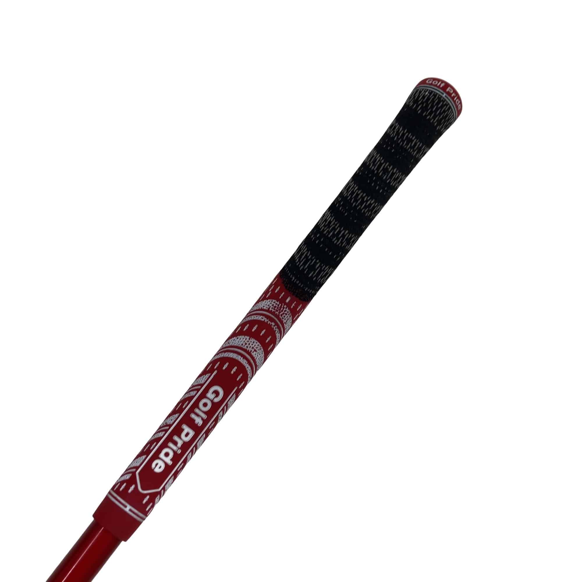 �o�`�q�`�c�x�l�@�`���@�r�l�n�j�d�@�l�`�w�@�P�O�D�T°