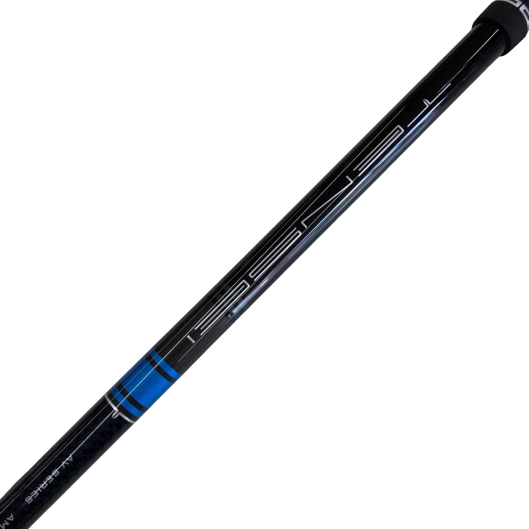 s@sQOOiQOQRj@Uri{FU{Zbgj