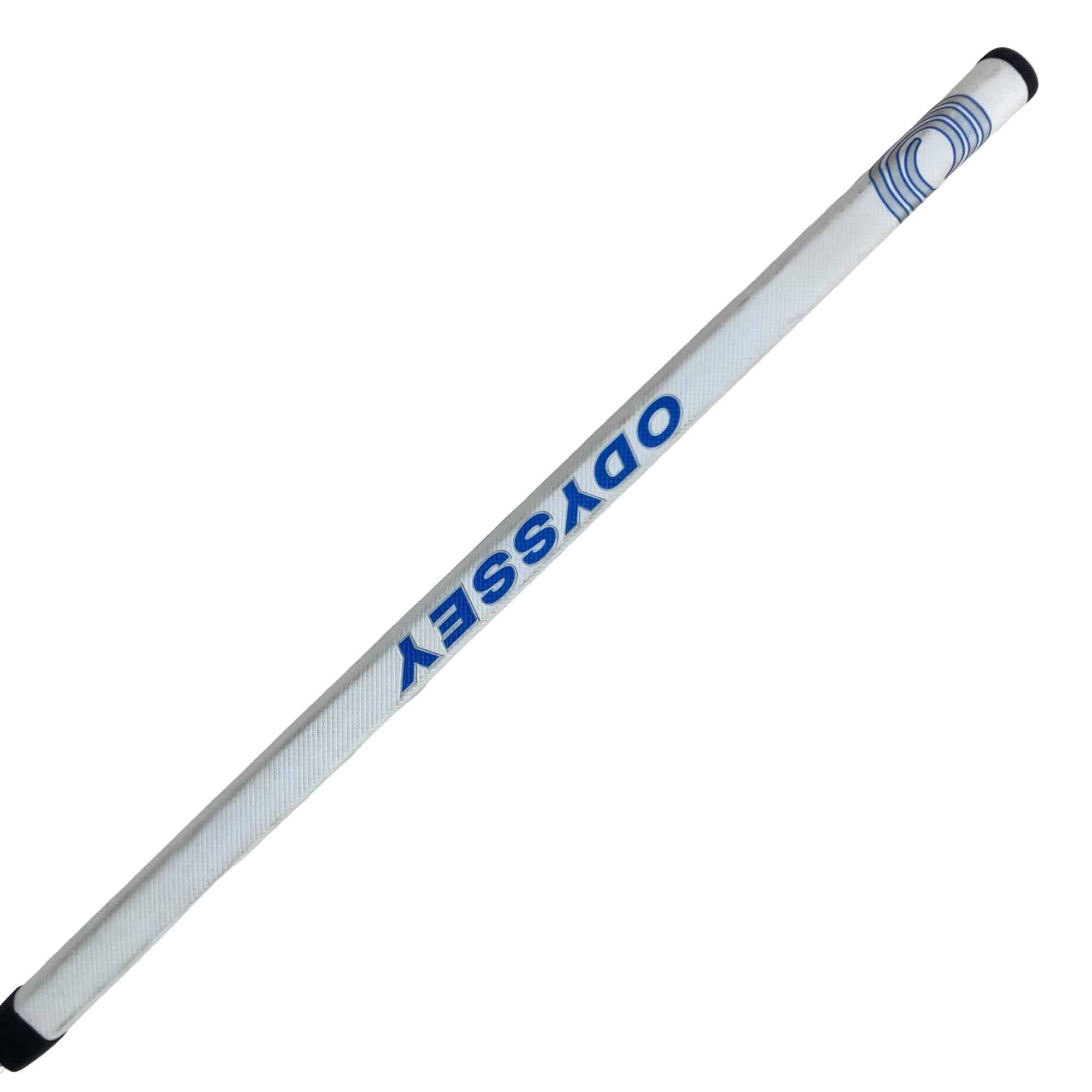 `|nmd@bqthrdq@V@`ql@knbj@ca@RXC`