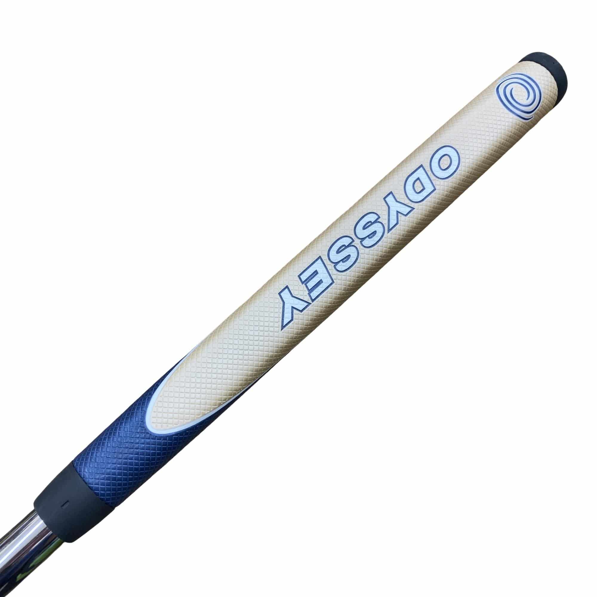 `|nmdElhkkdc@sqh|ad`l@cntakd@vhcd@s@bg@RSC`