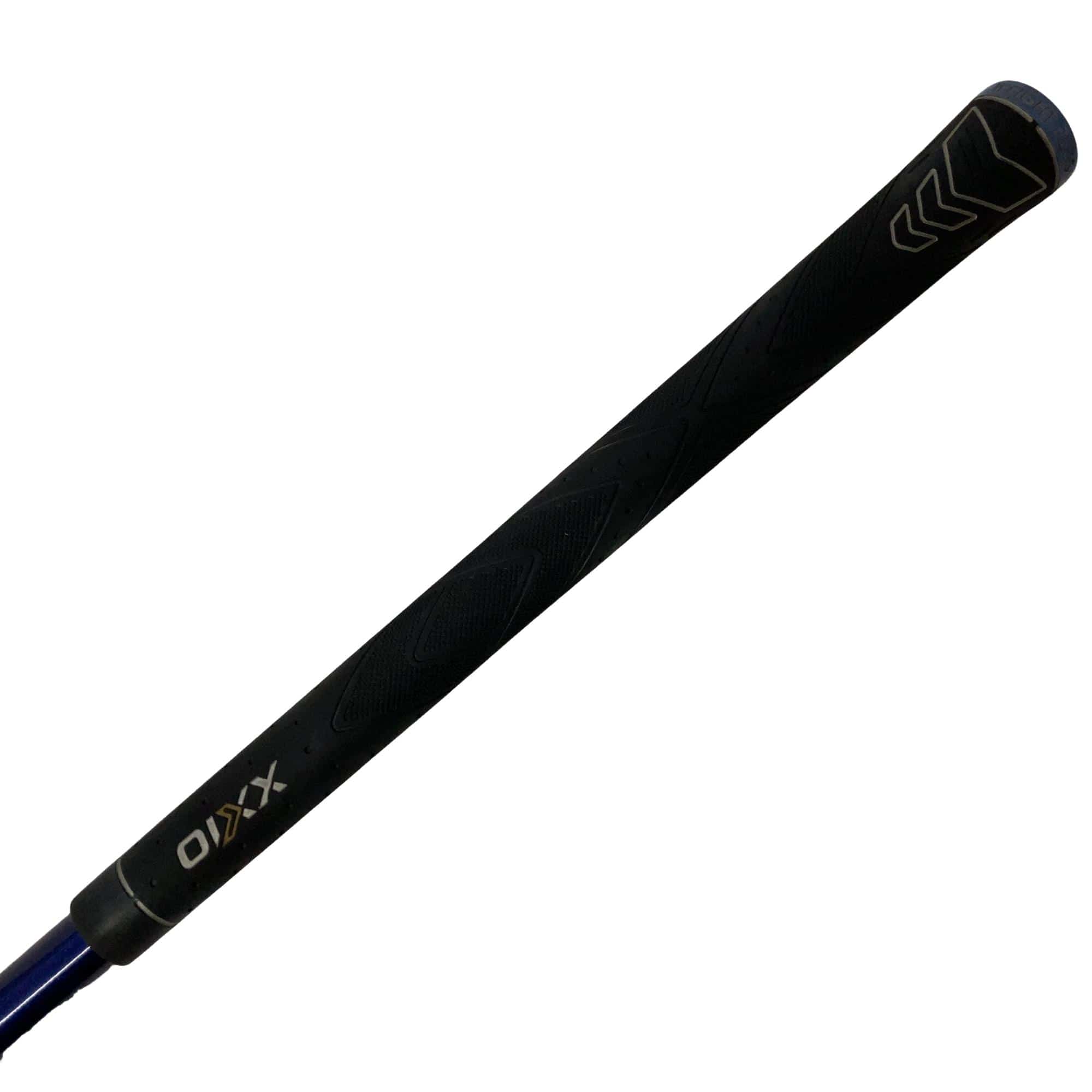 �w�w�h�n�i�Q�O�Q�Q�j�@�P�Q�D�T°�@���f�B�[�X