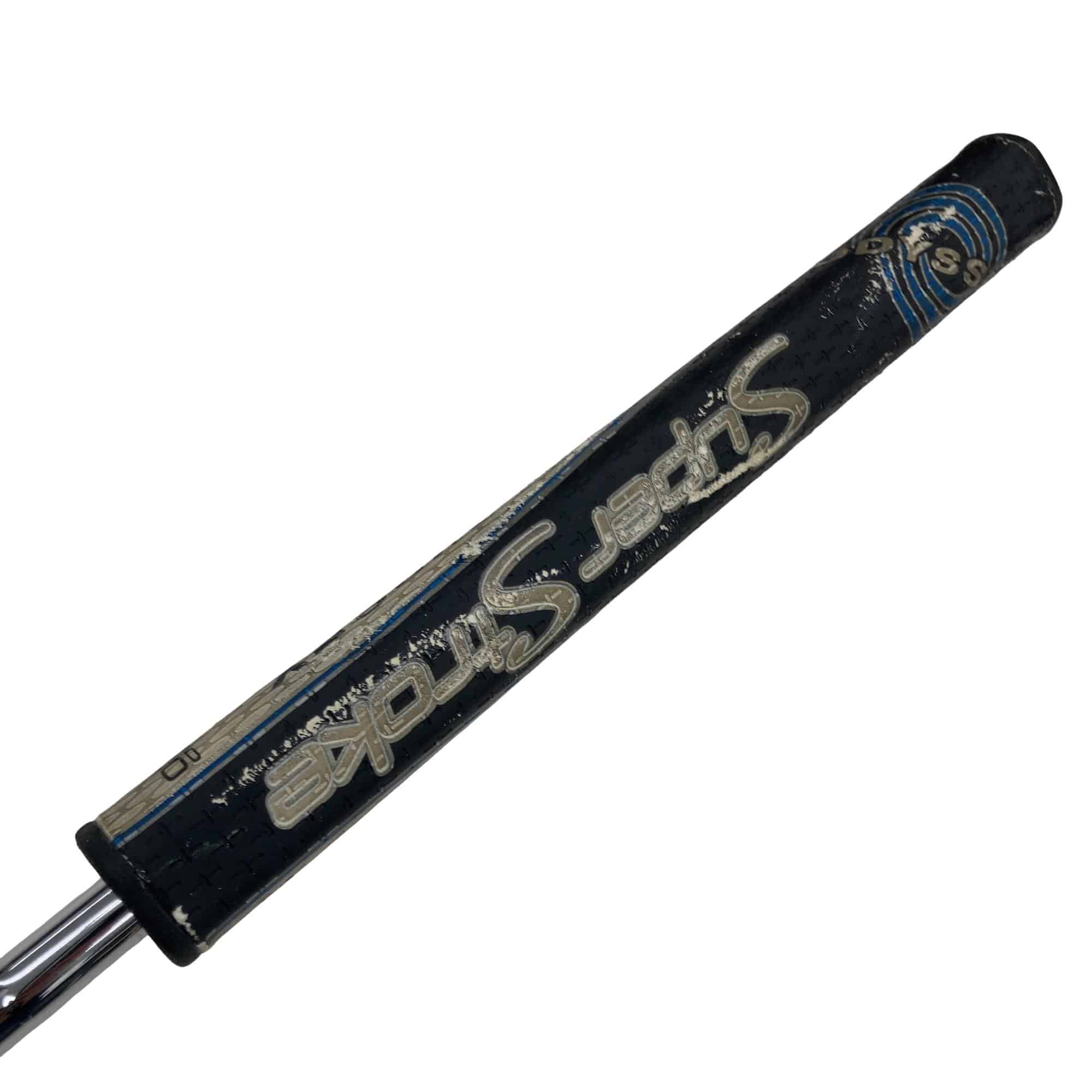 �v�g�h�s�d�@�g�n�s�@�q�w�@���V�@�R�S�C���`